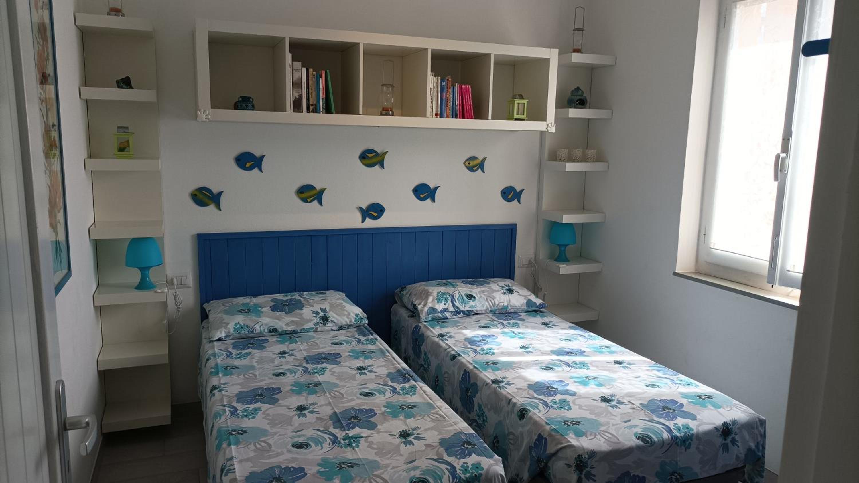 Casa Mariuccia photo 4