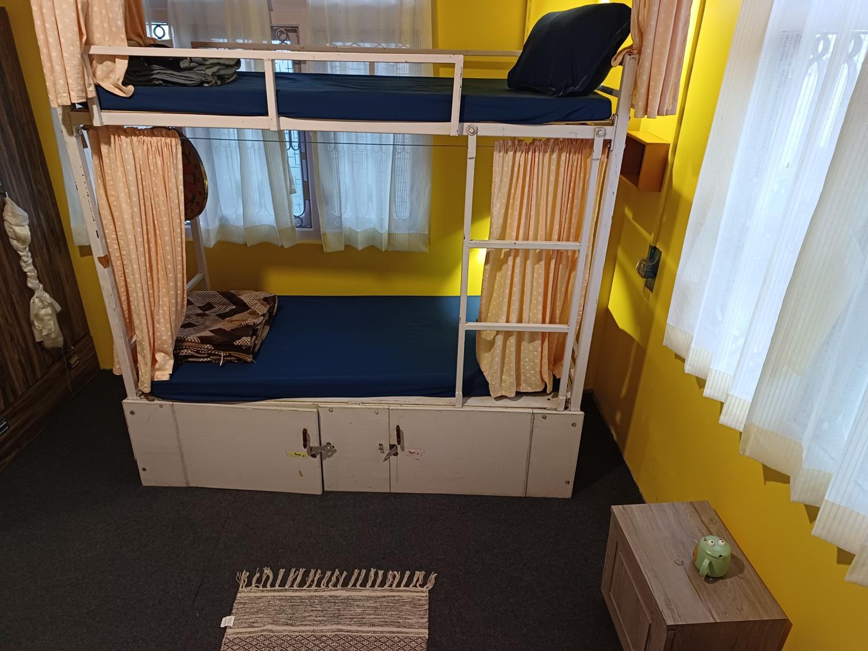 Photo 14