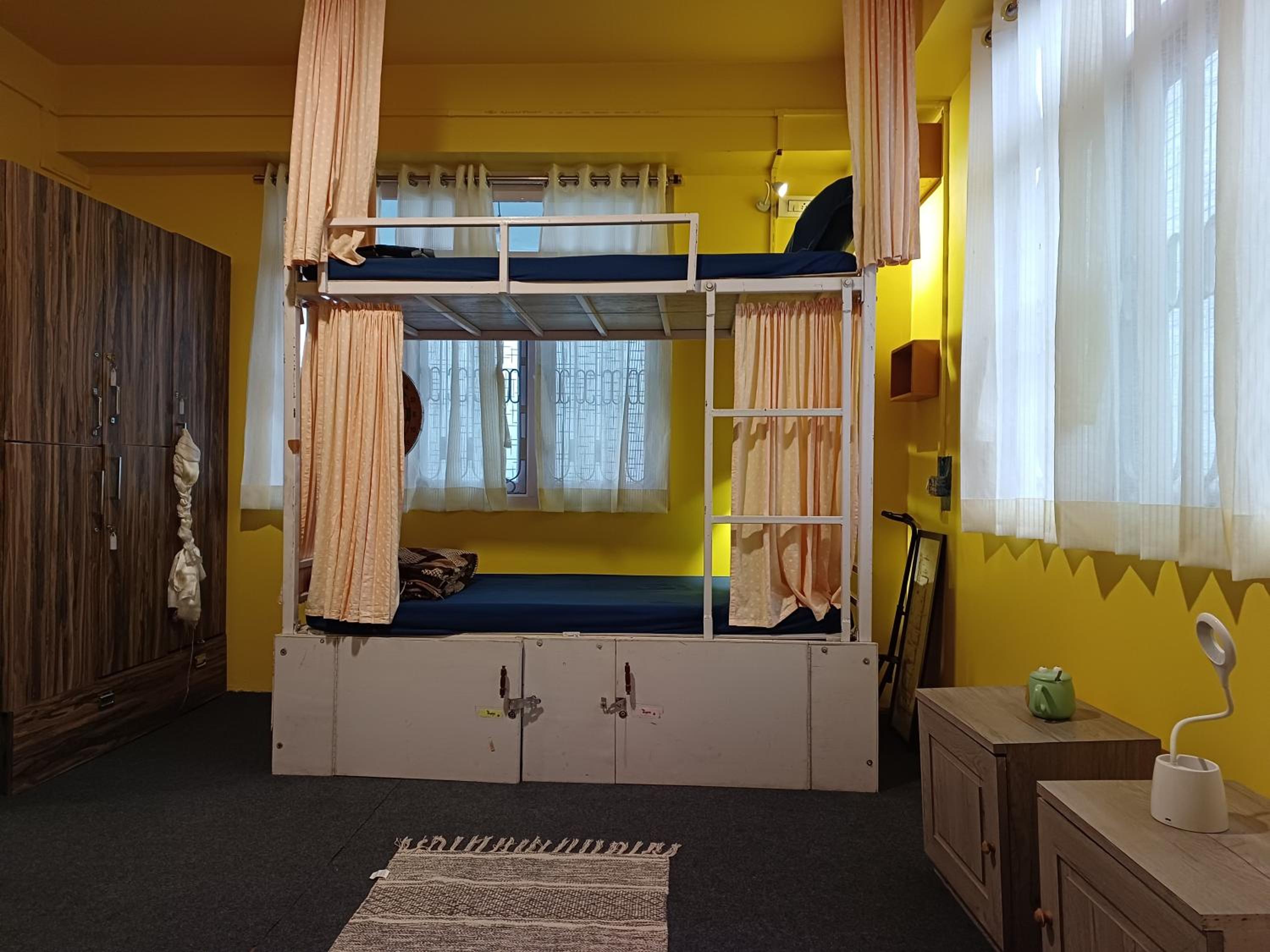 Photo 10