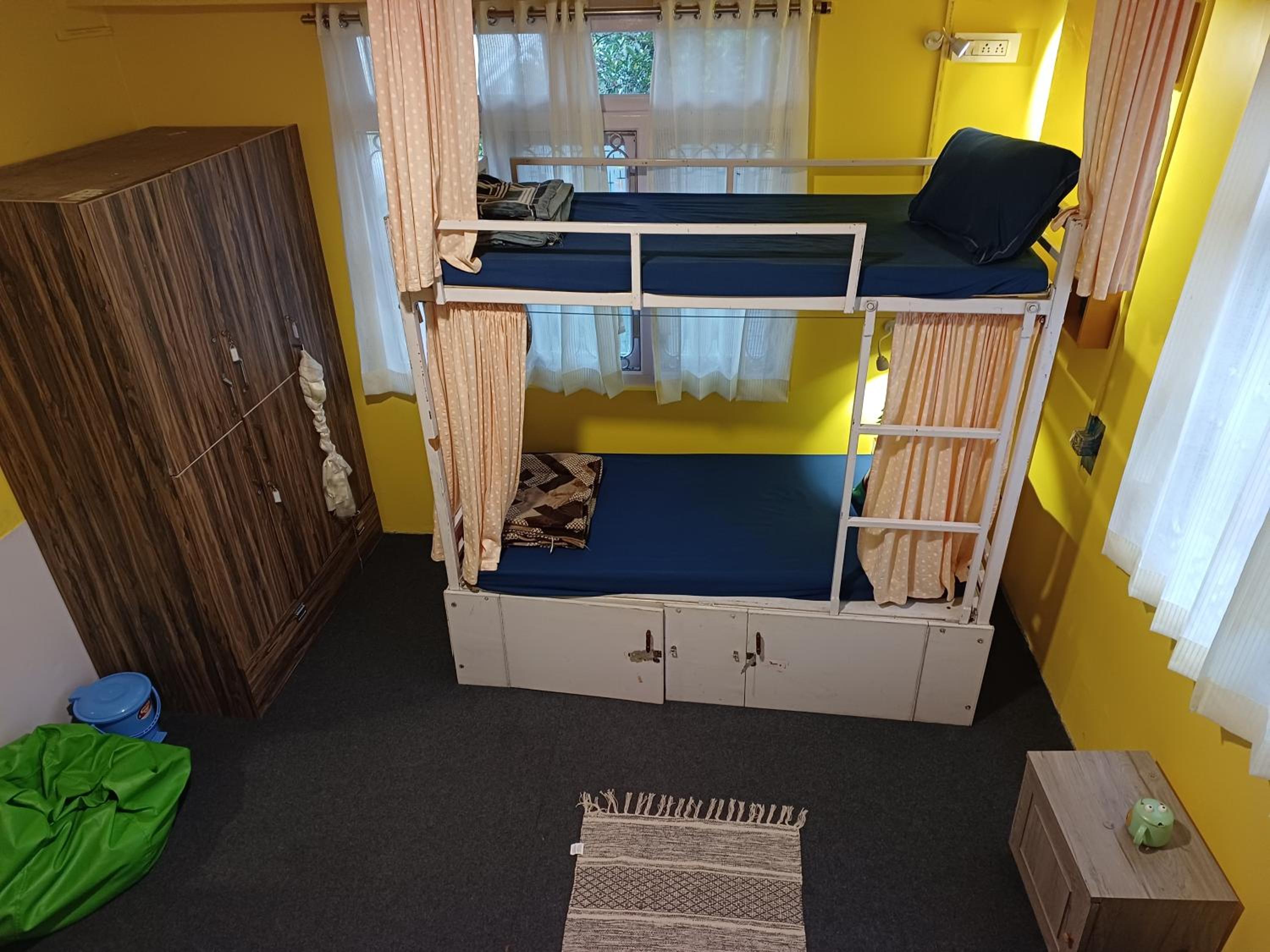 Photo 16