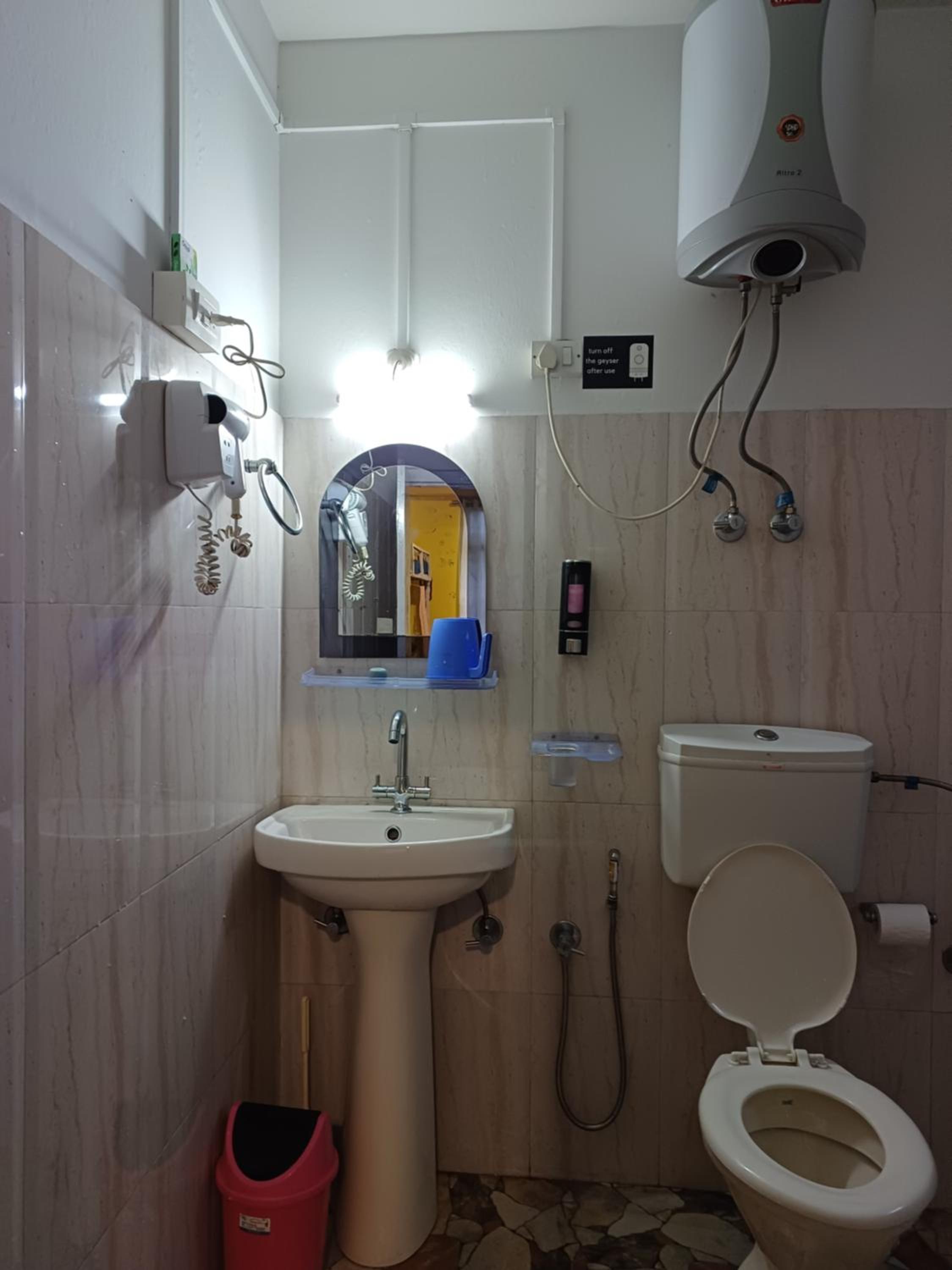 Photo 17