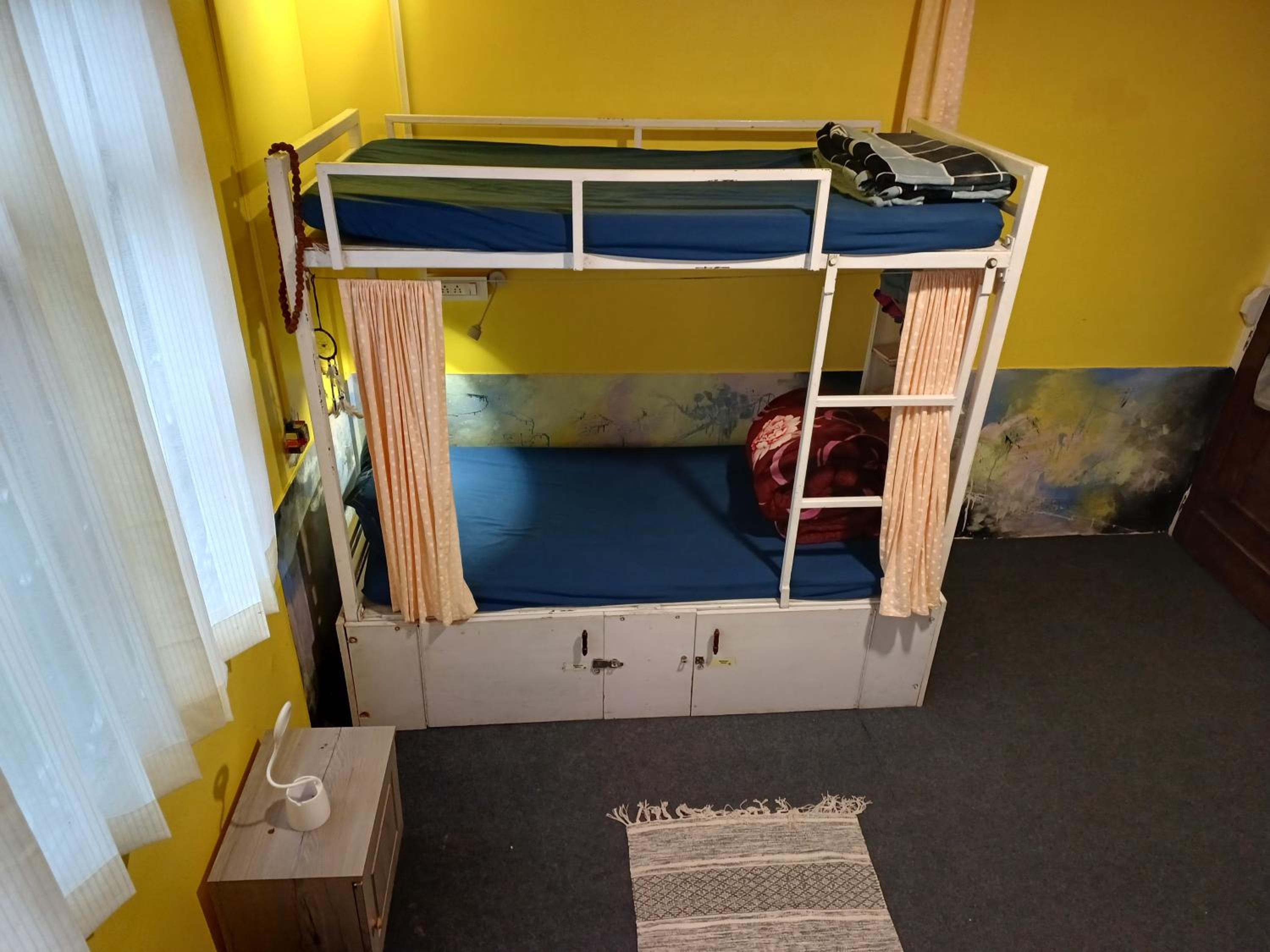 Photo 19