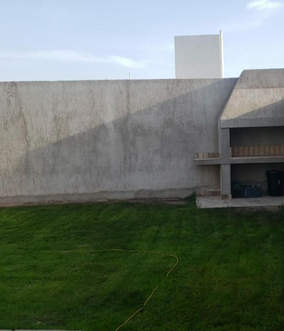 La Casita de Lujan