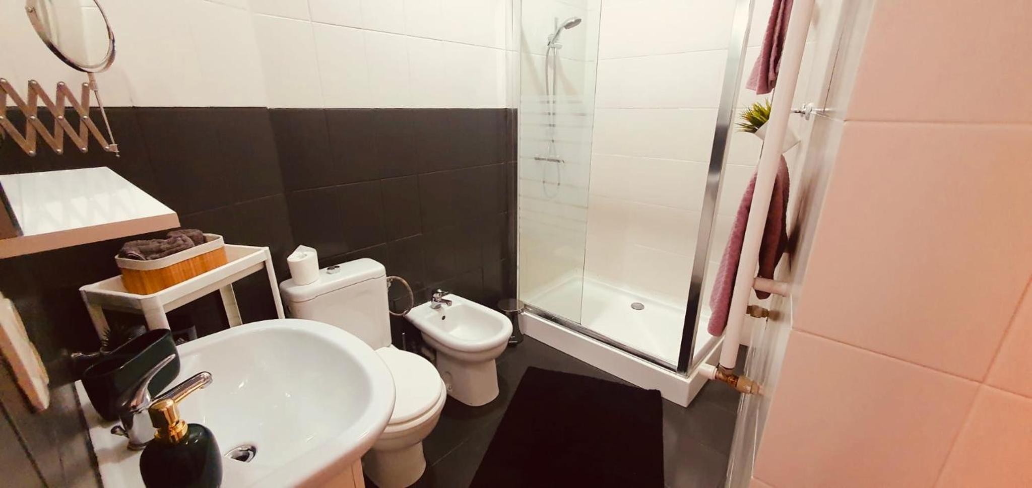 Downtown Studio en Bucharest