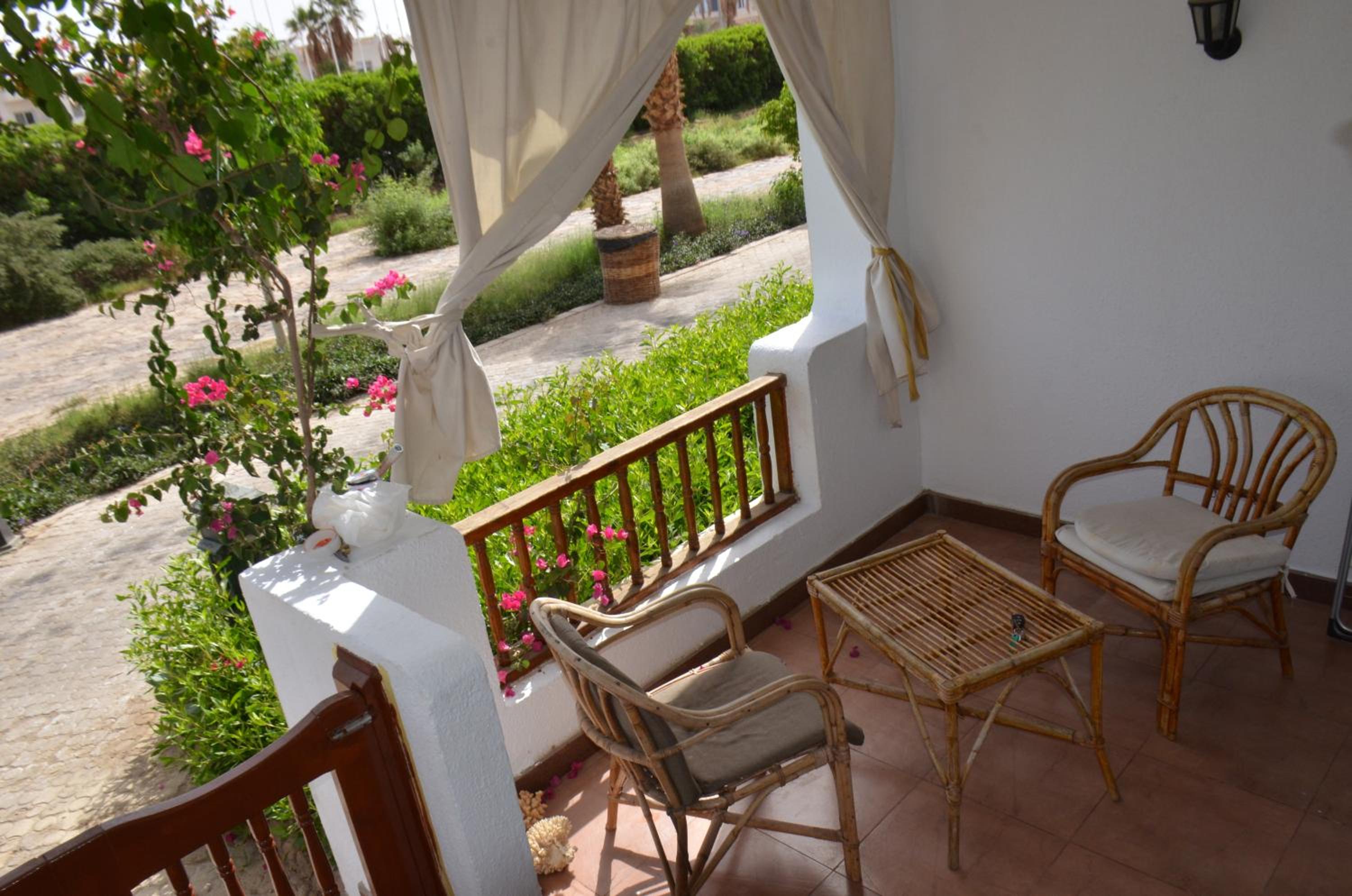 Delta Sharm Best Vacation