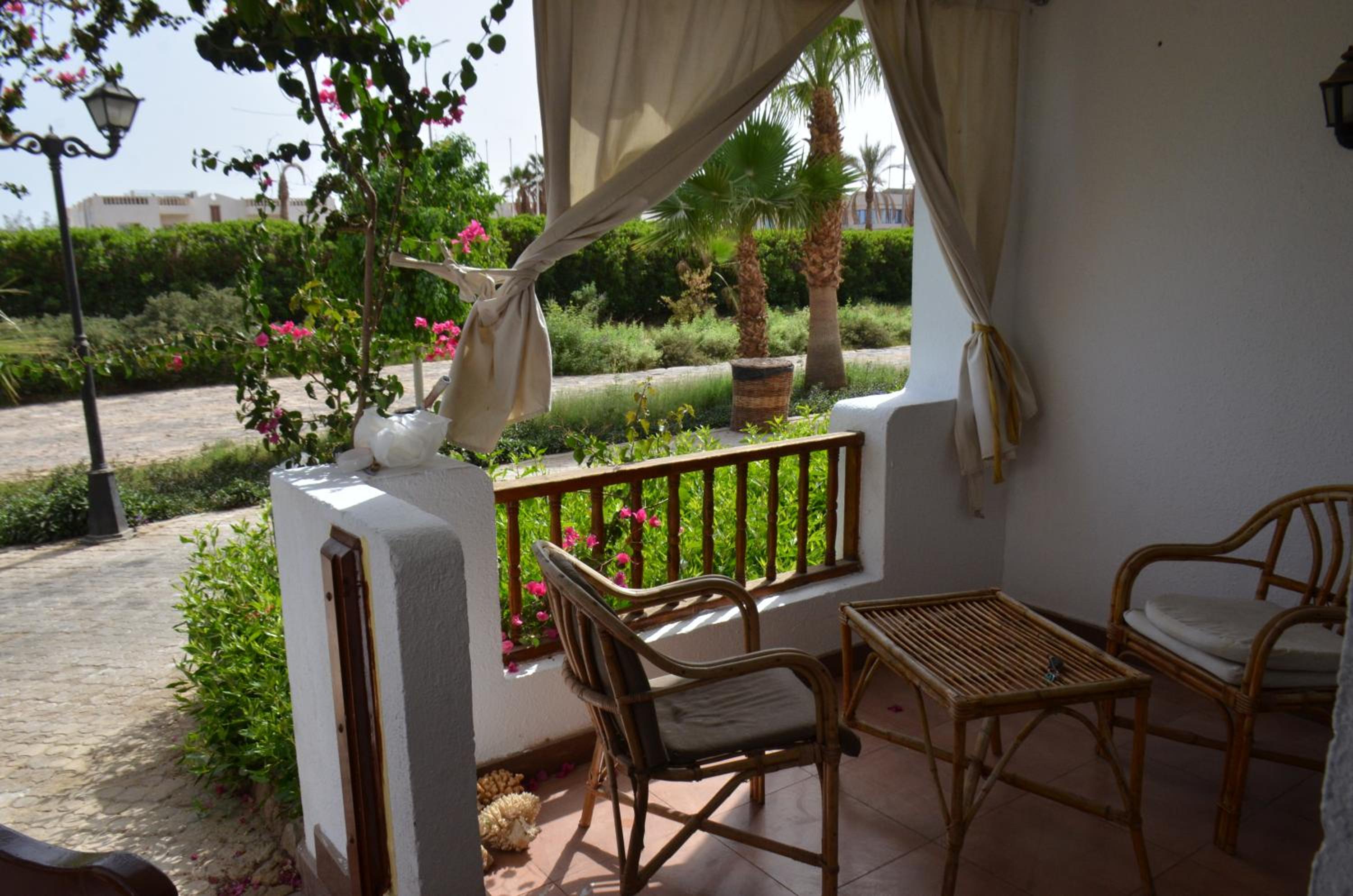 Delta Sharm Best Vacation