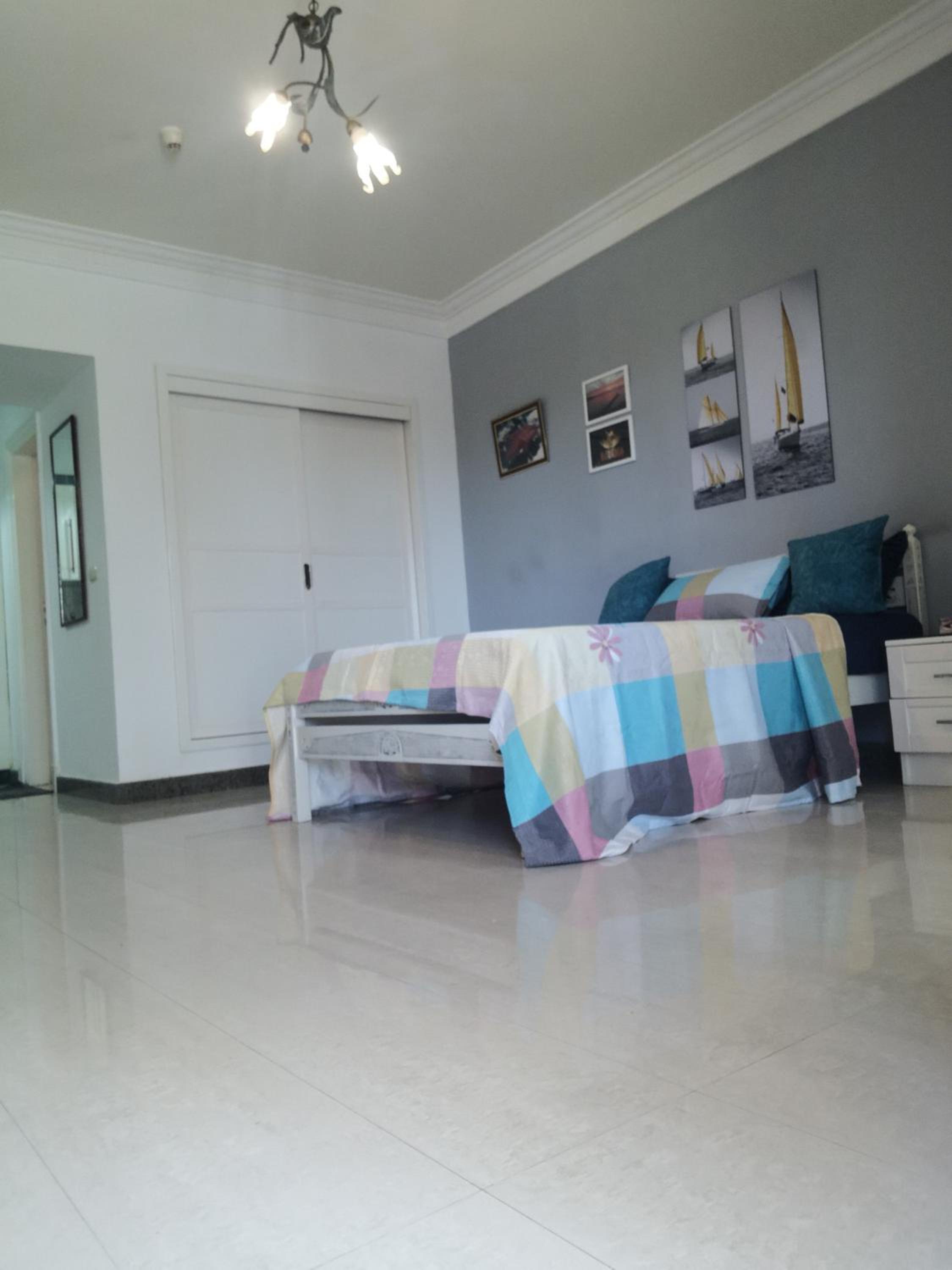 Delta Sharm Best Vacation