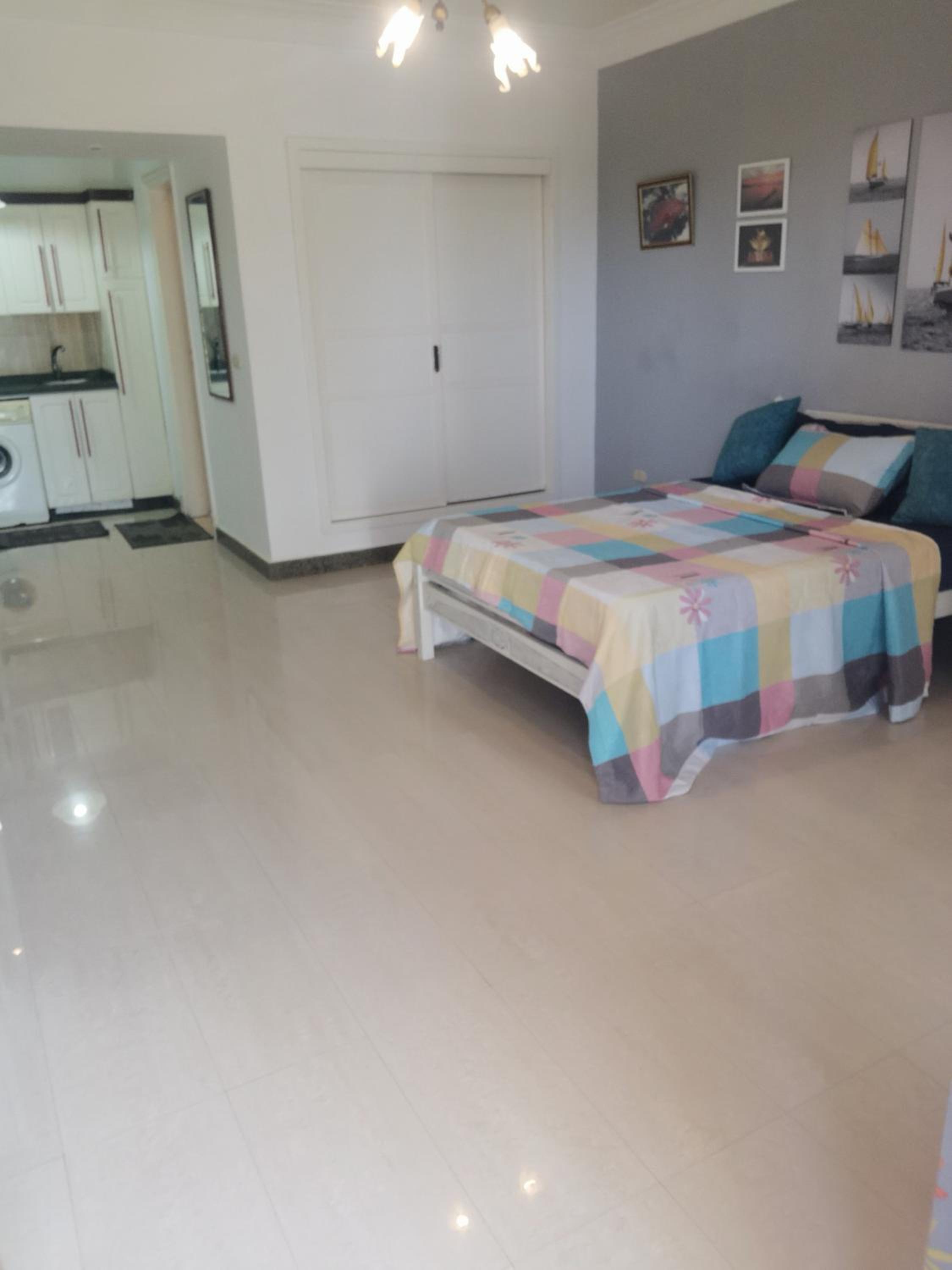 Delta Sharm Best Vacation