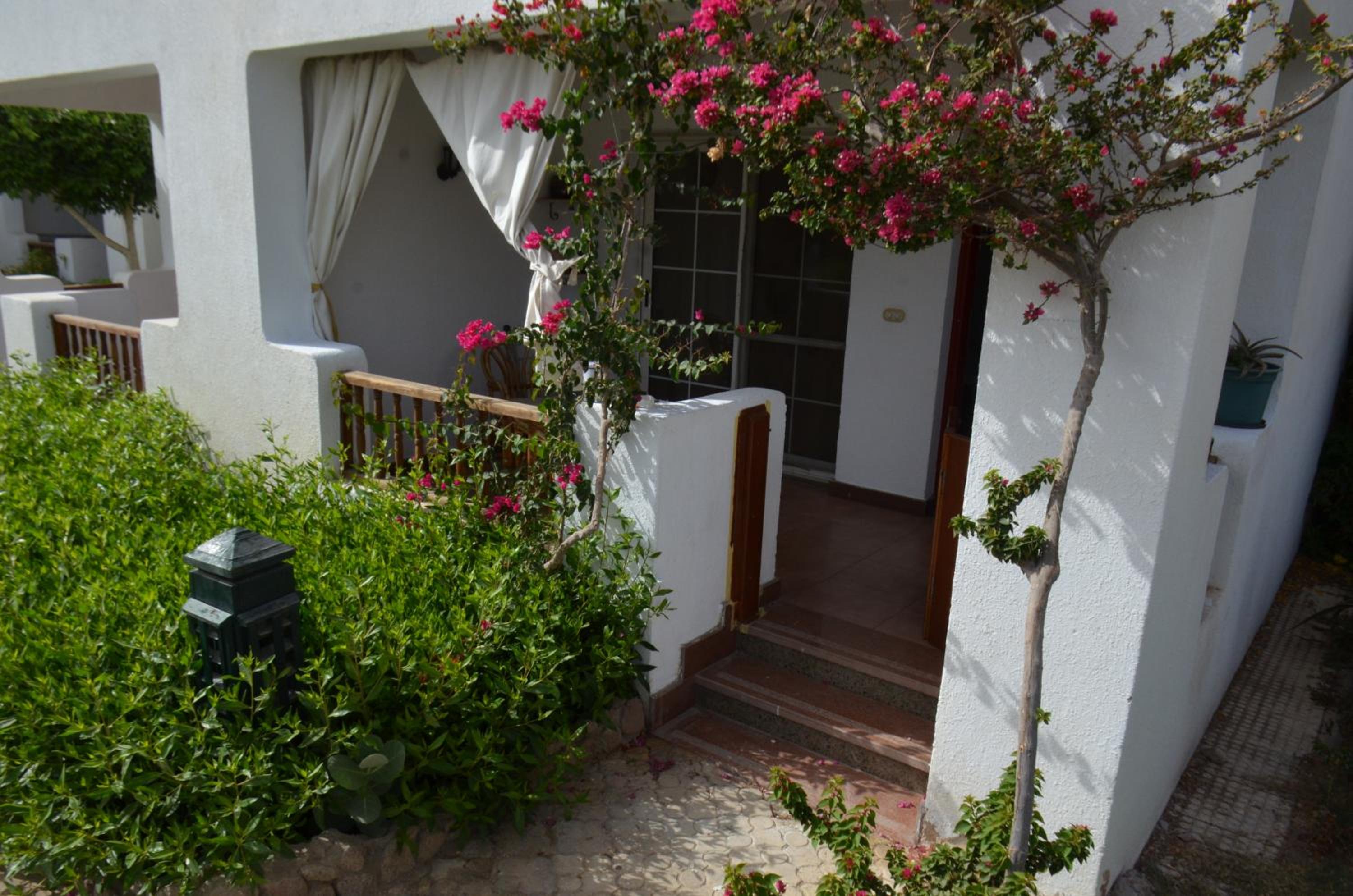 Delta Sharm Best Vacation