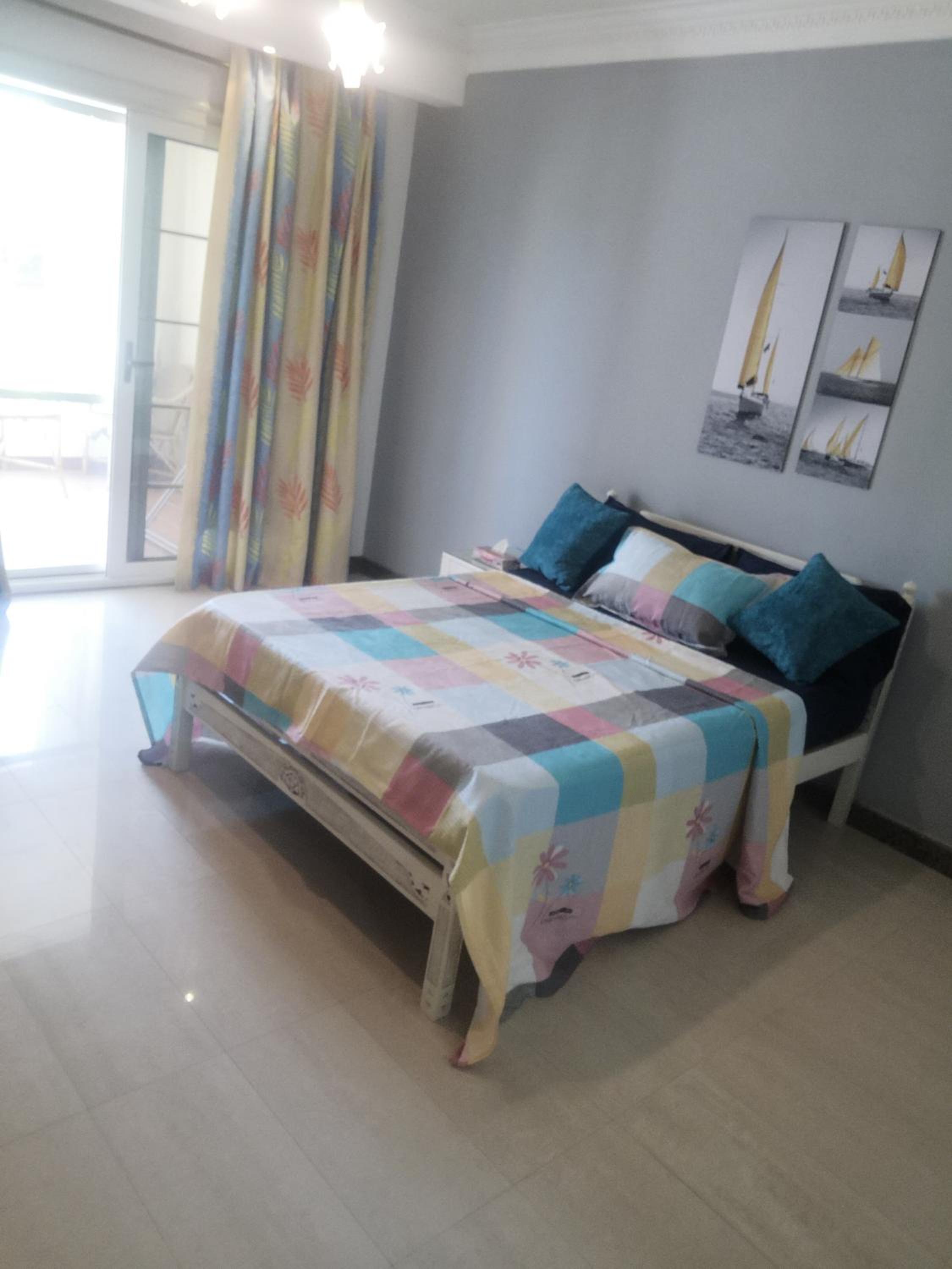 Delta Sharm Best Vacation