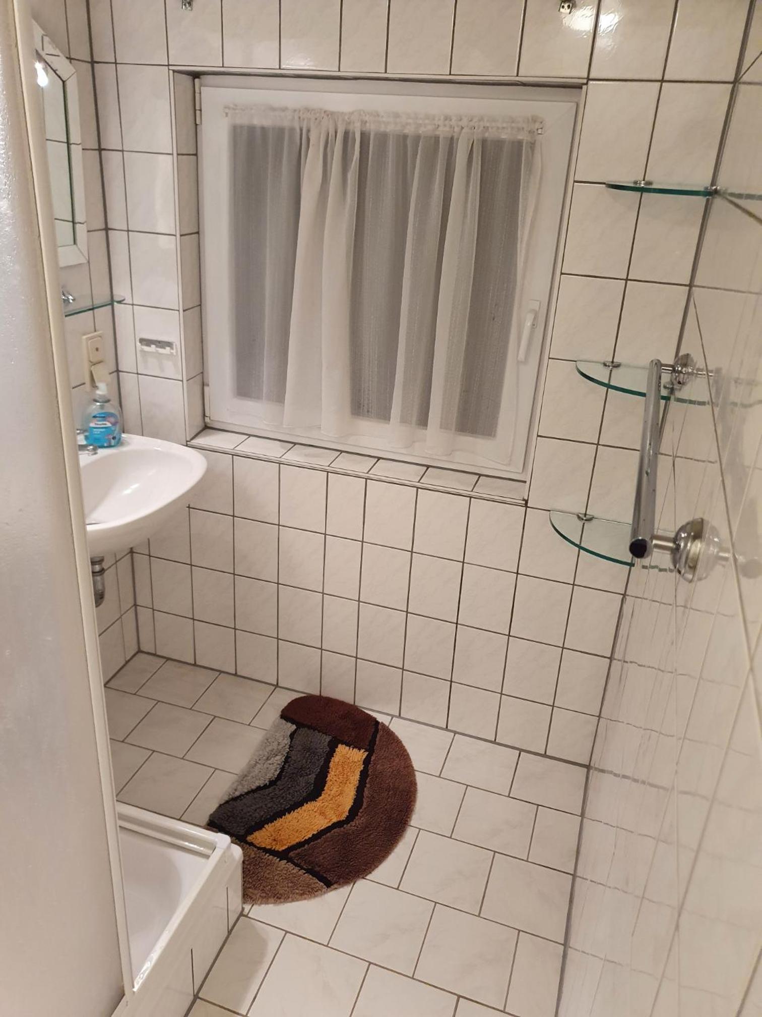 Ferienhaus am Rennsteig-Pension zur Wetterwarte