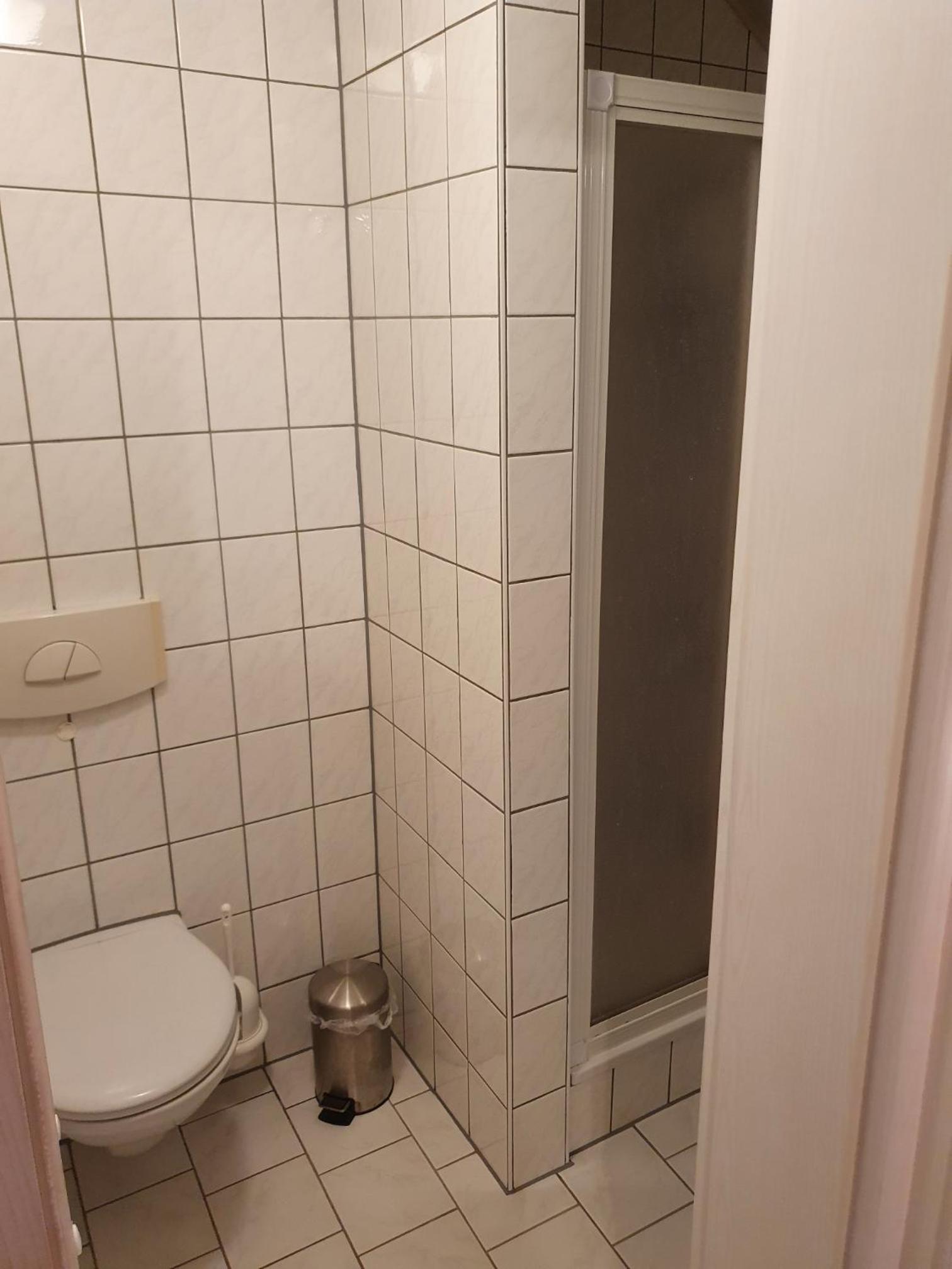 Ferienhaus am Rennsteig-Pension zur Wetterwarte