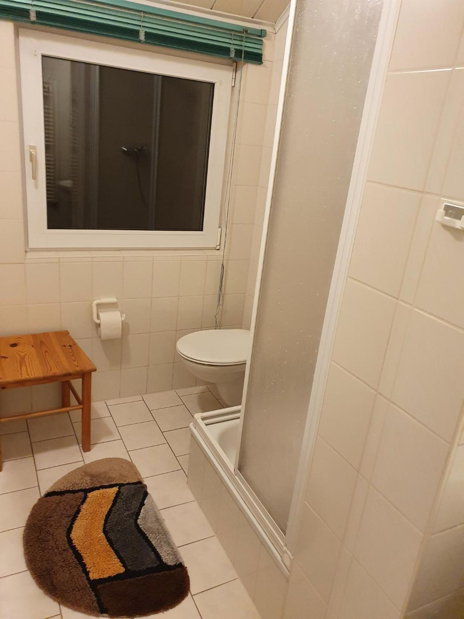 Ferienhaus am Rennsteig-Pension zur Wetterwarte