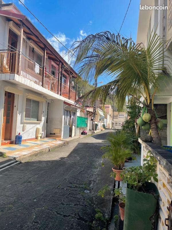 Maison de Vacances BELIOSEA Martinique 14 Rue d'Anjou view 2