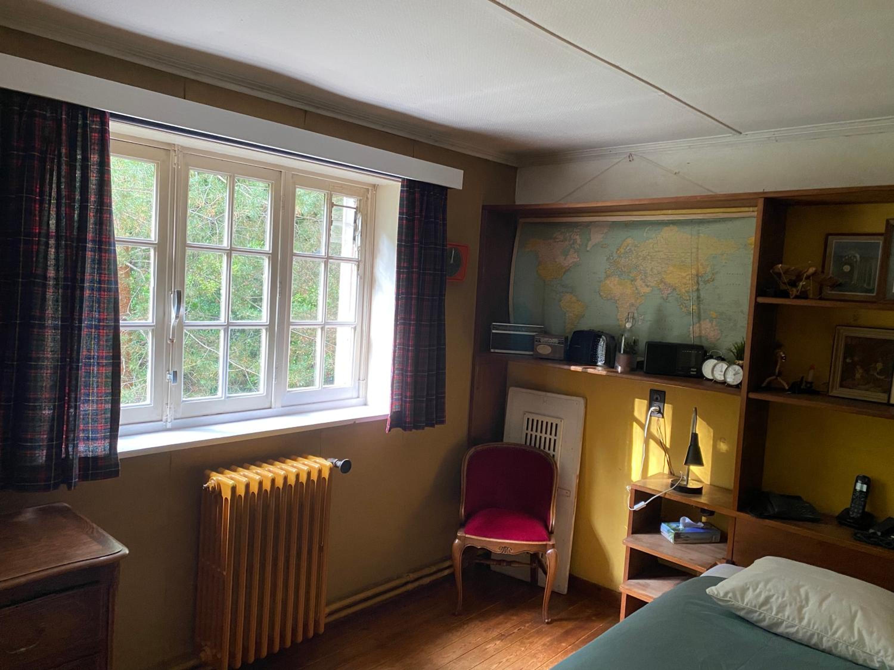 Photo 19
