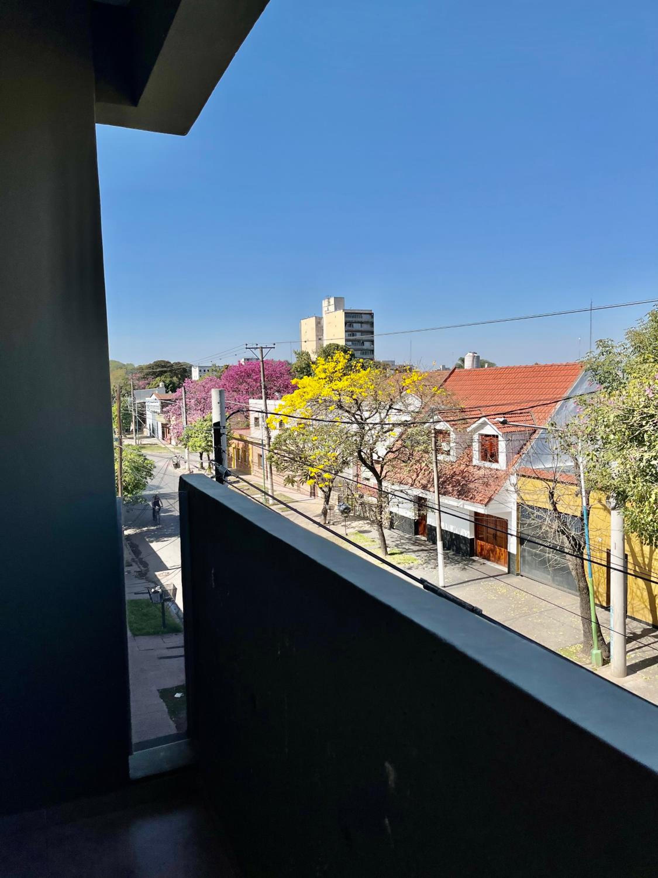 Plano Vertical