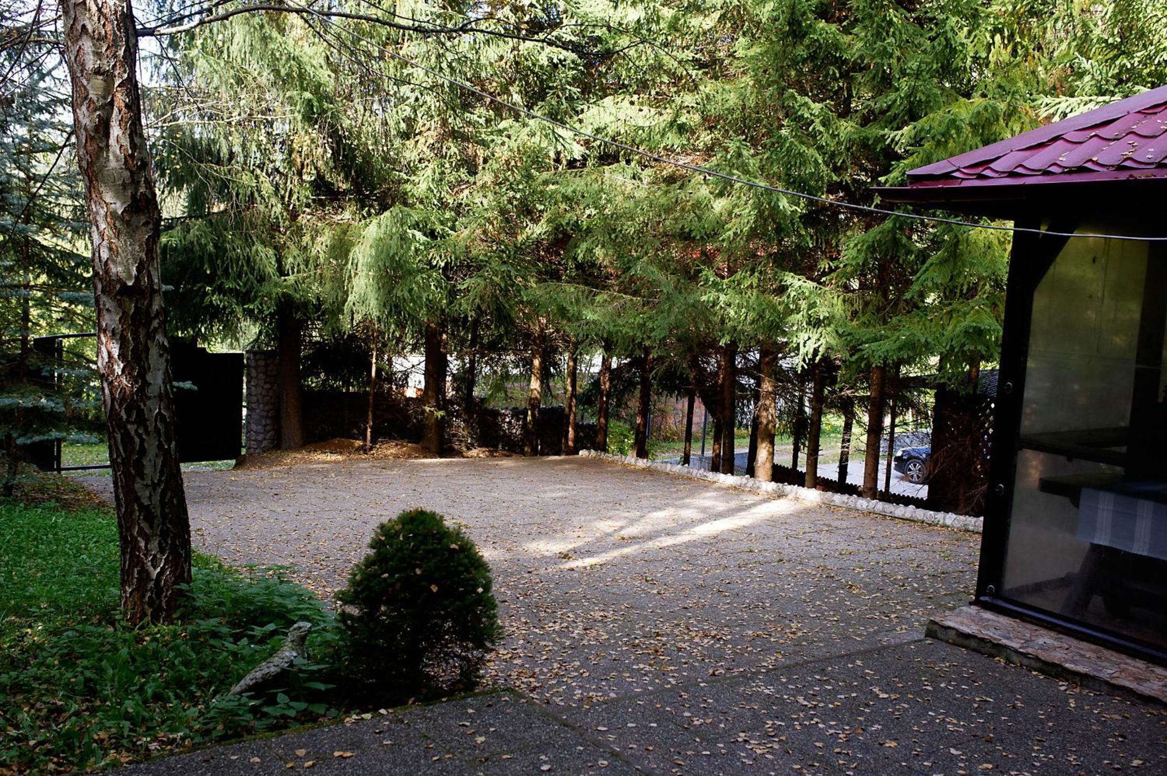 Photo 32