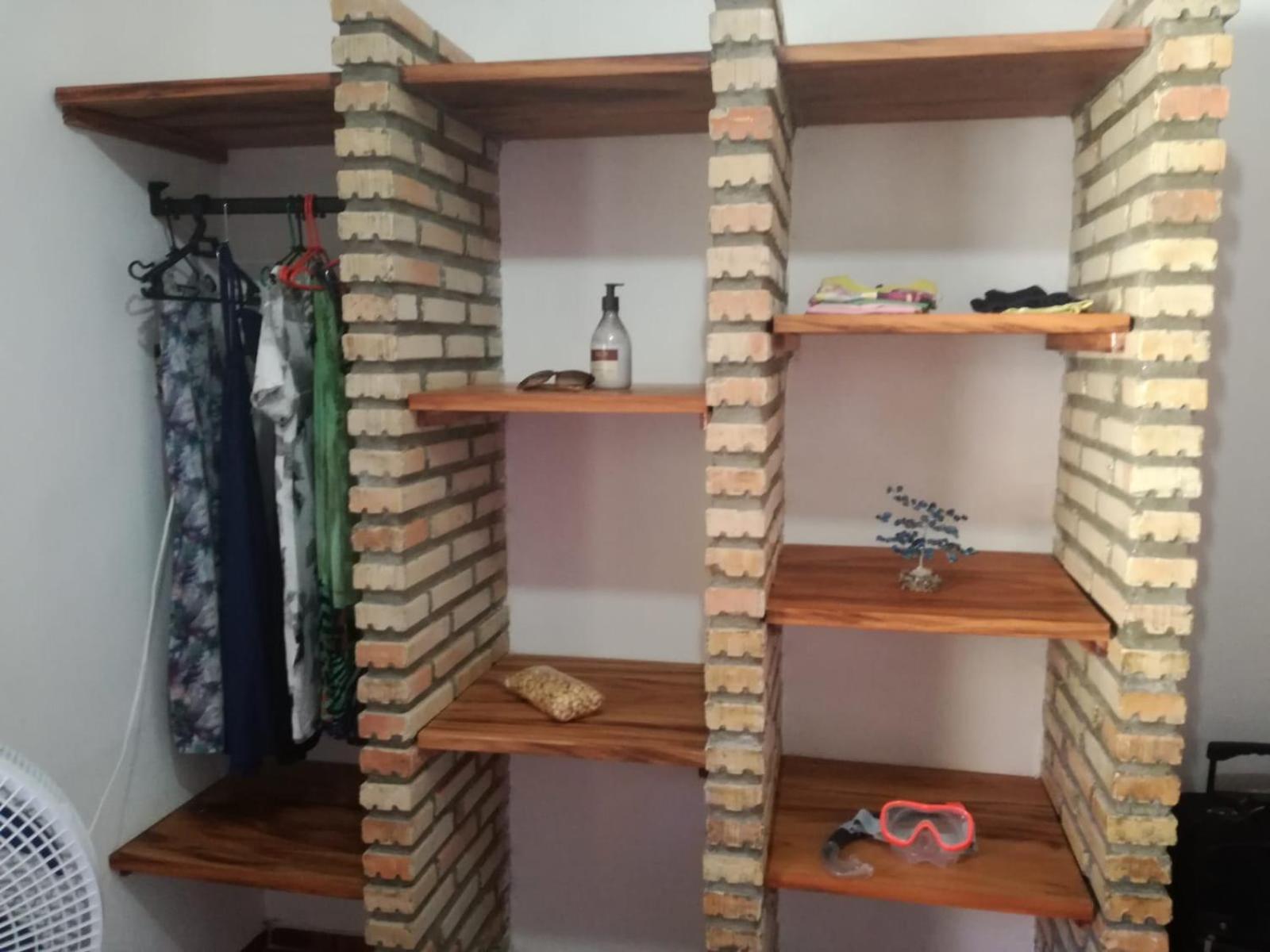 B&B Pedra do Meio