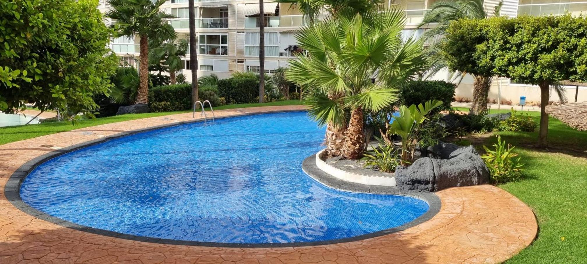 VISTAMAR 33 view 2
