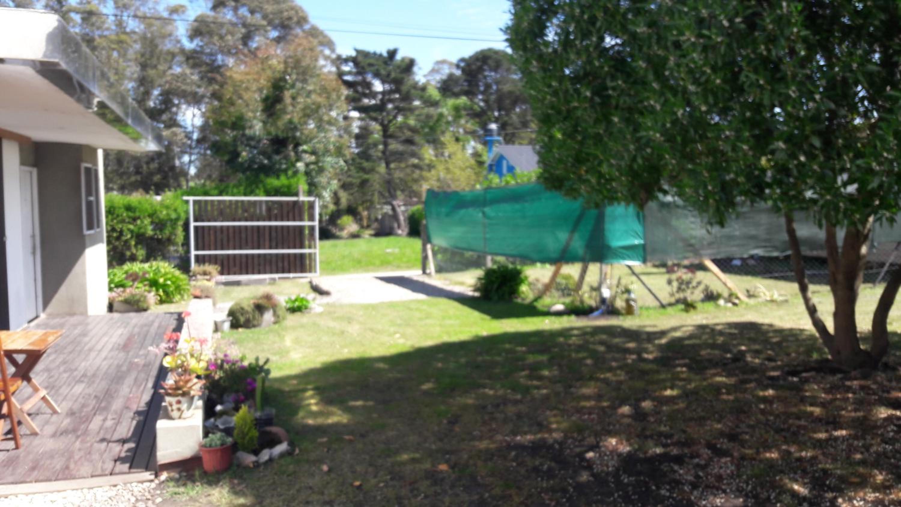 Casa Sur MDP SAN PATRICIO ACANTILADOS