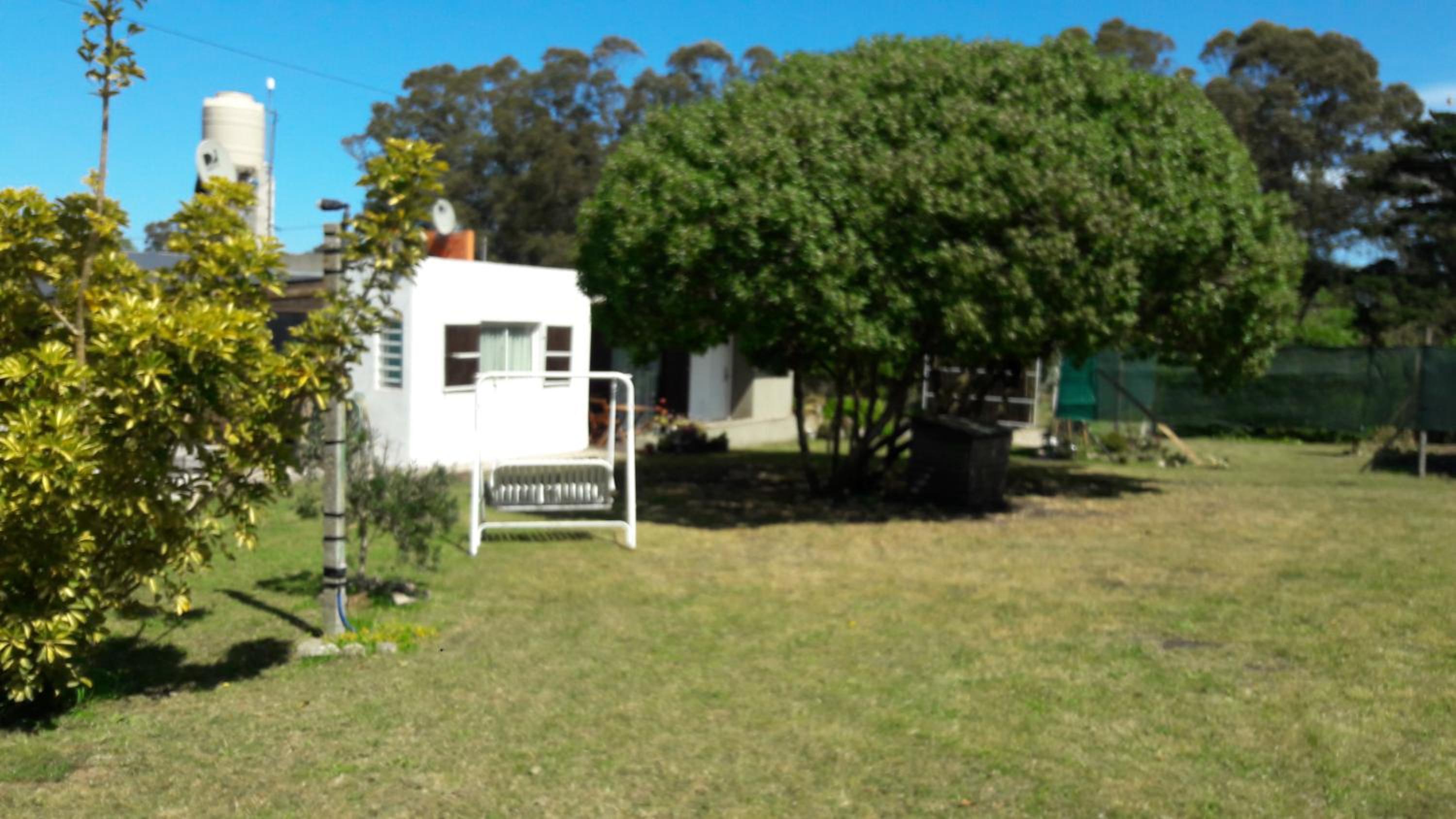 Casa Sur MDP SAN PATRICIO ACANTILADOS