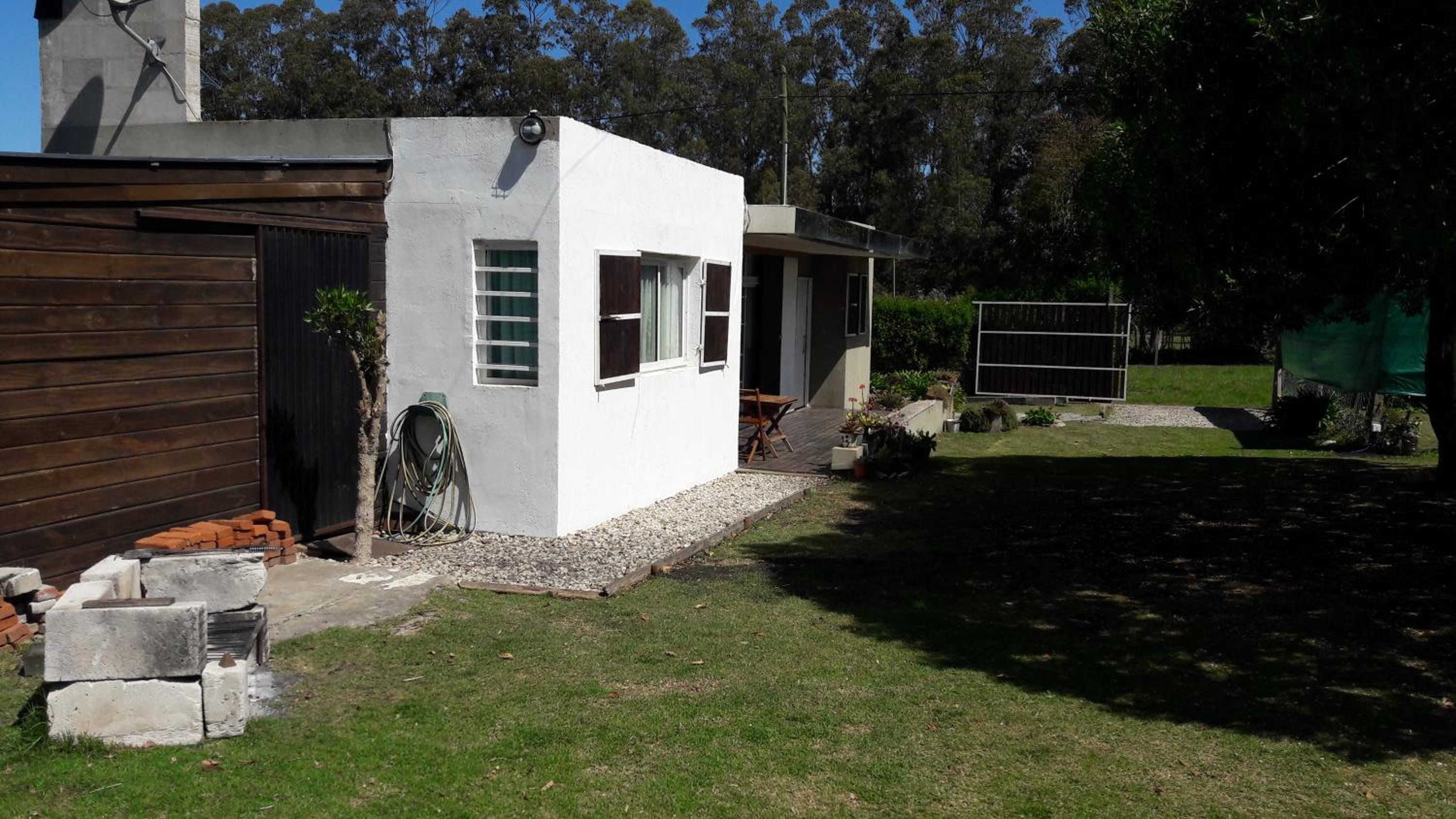 Casa Sur MDP SAN PATRICIO ACANTILADOS