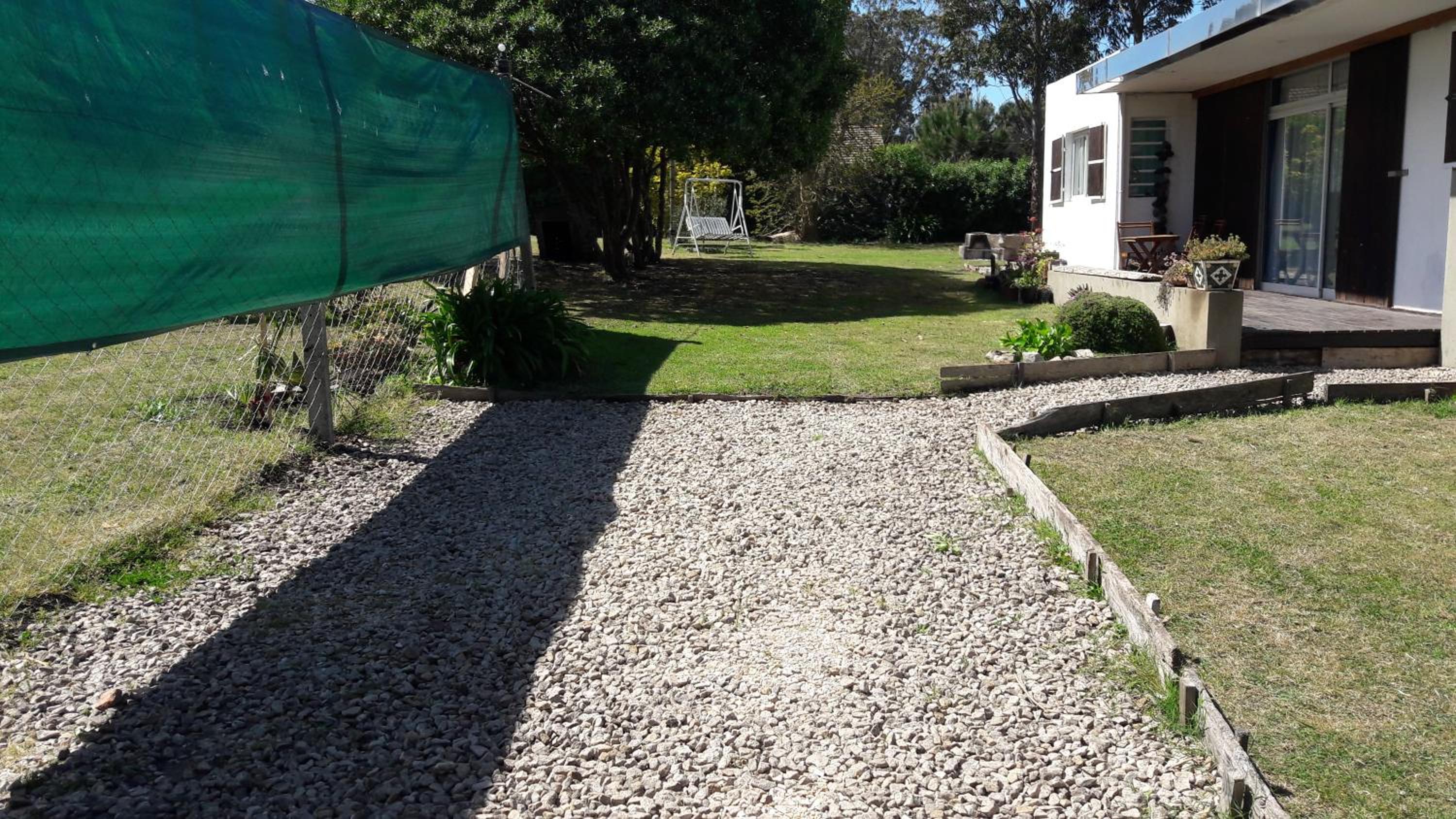 Casa Sur MDP SAN PATRICIO ACANTILADOS
