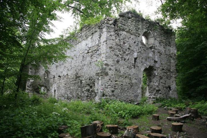 Photo 43