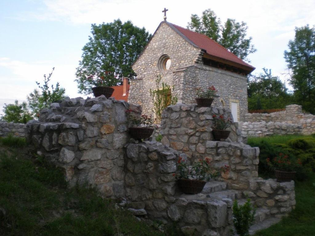 Photo 44
