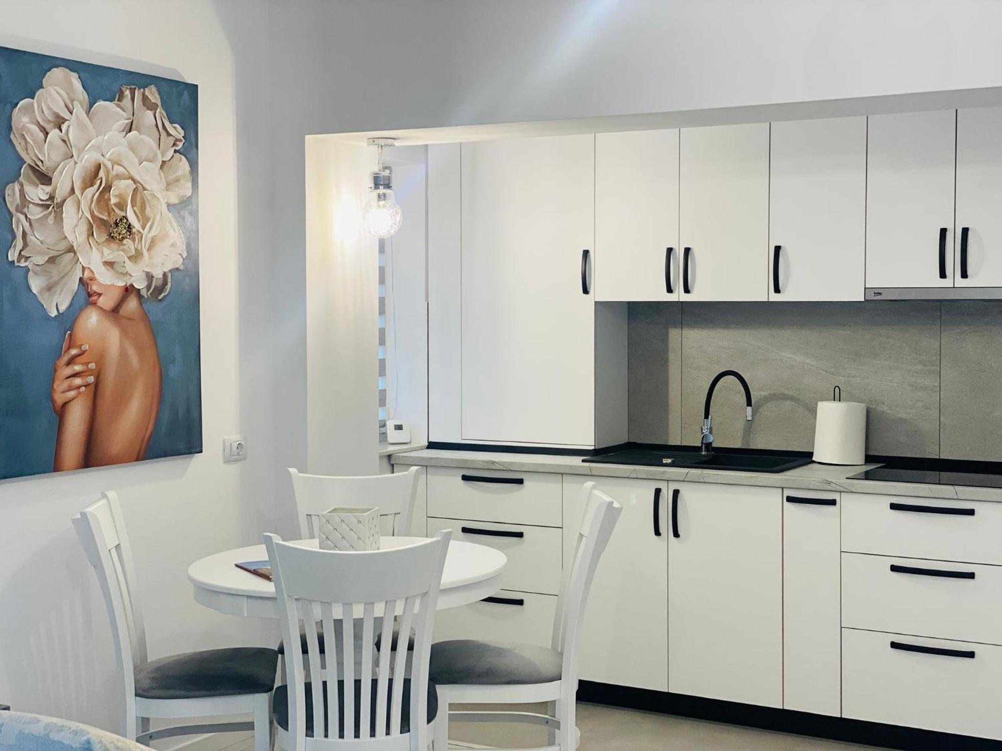 Luxury Prince view 2