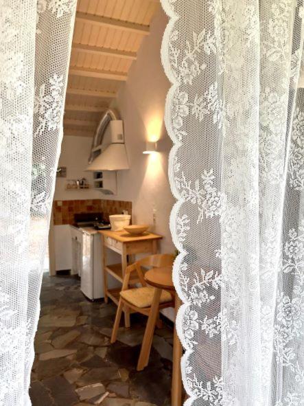 Lithea Villas and Studios by the Sea