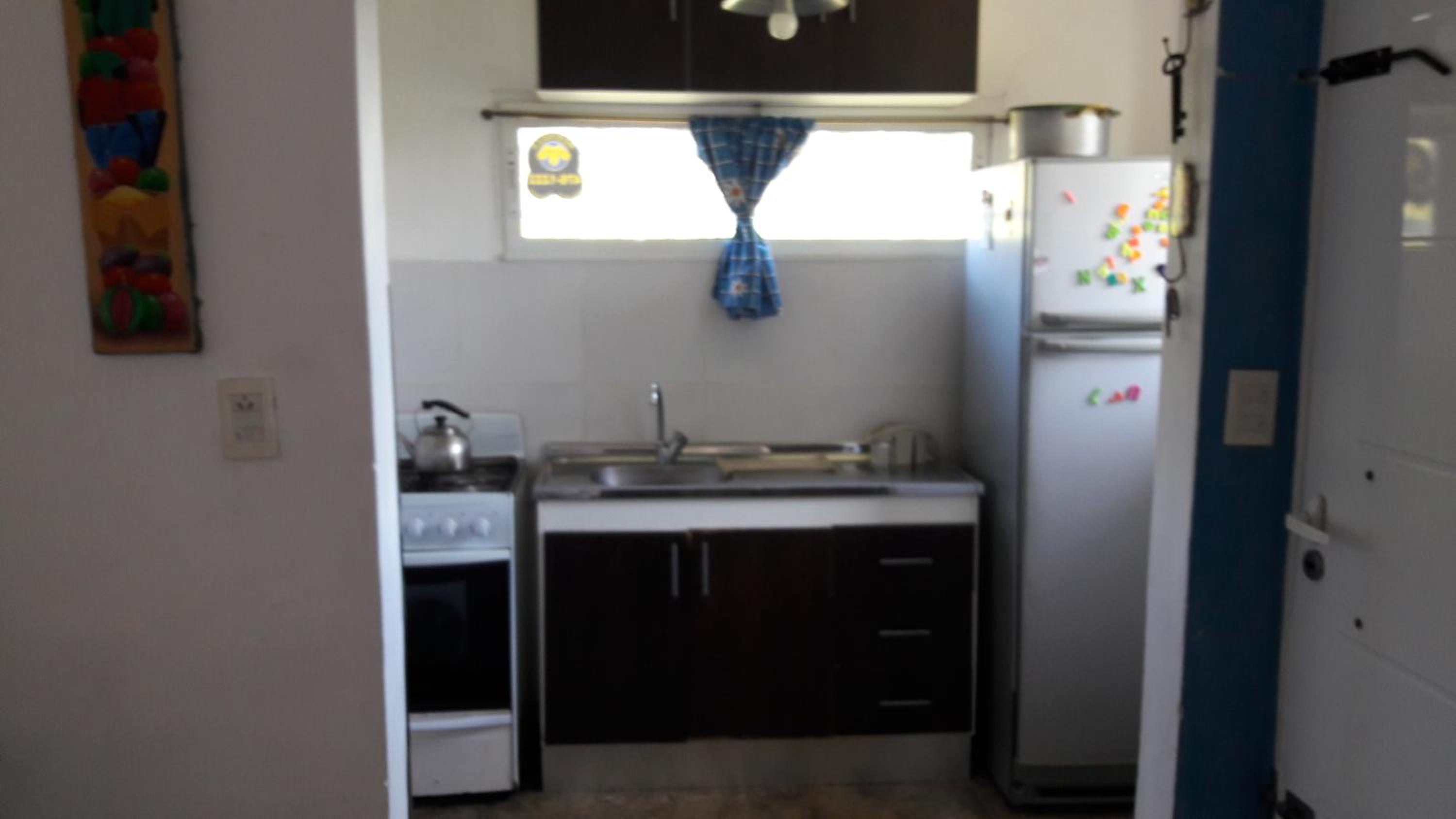 Casa Sur MDP SAN PATRICIO ACANTILADOS