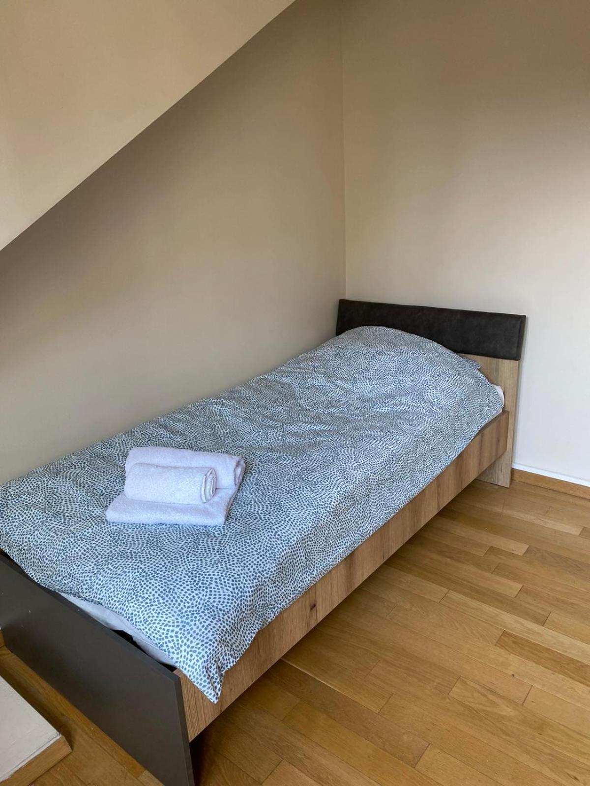 APARTMAN_S view 3