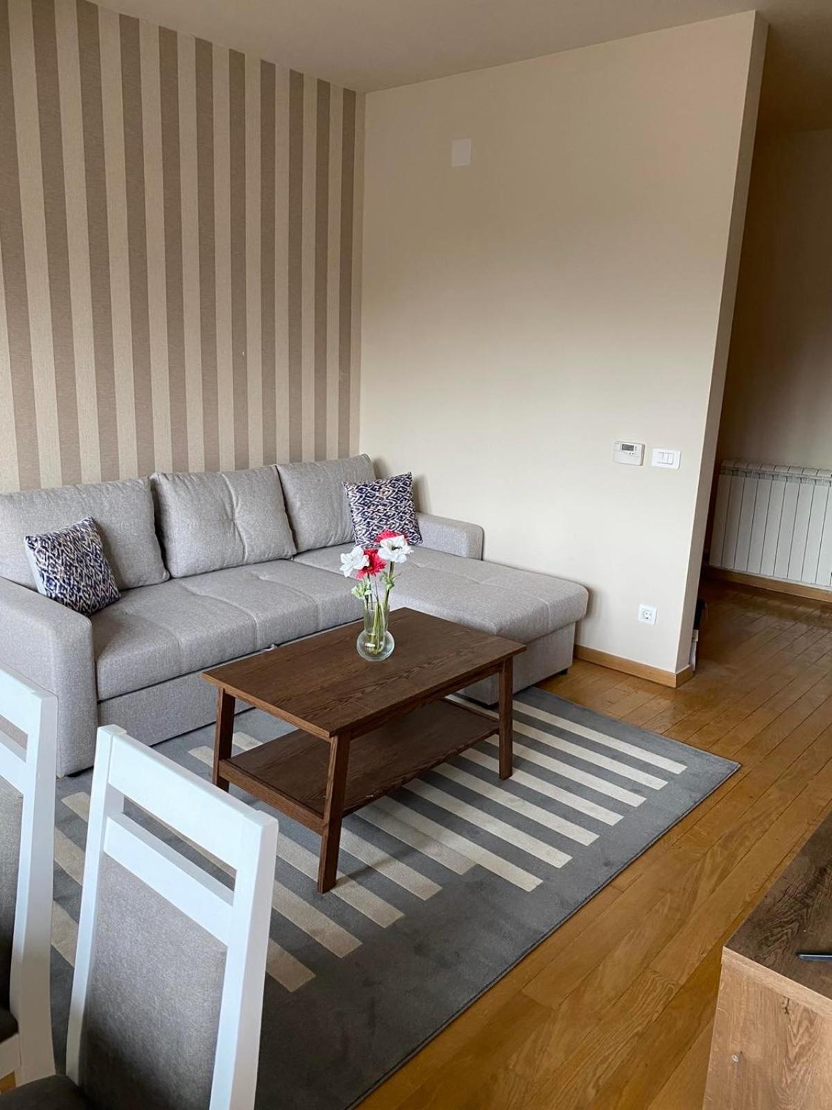 APARTMAN_S view 4