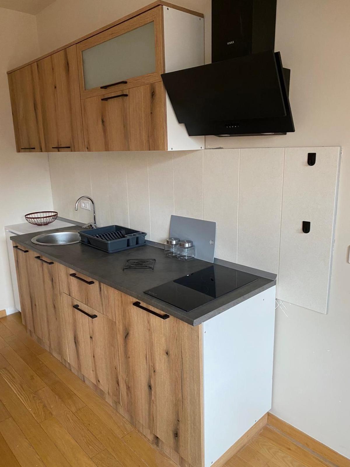 APARTMAN_S view 5