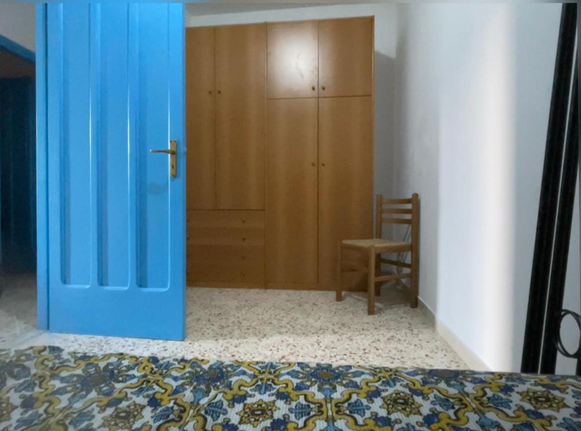 Appartamento Ponente