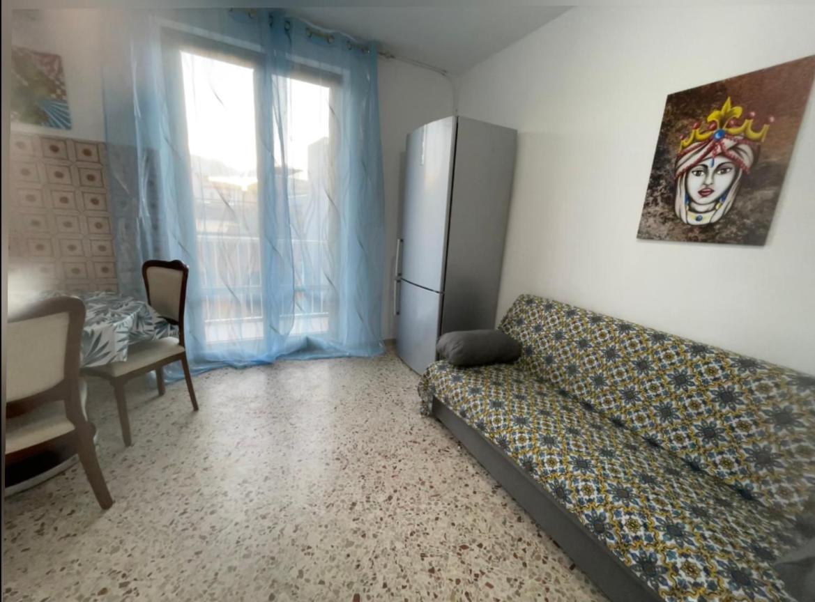 Appartamento Ponente