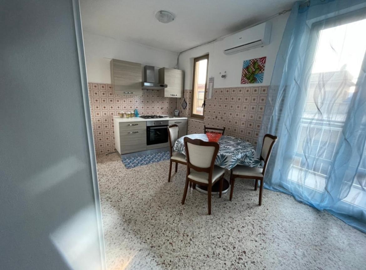 Appartamento Ponente
