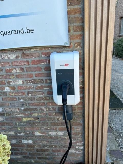 Aquarand