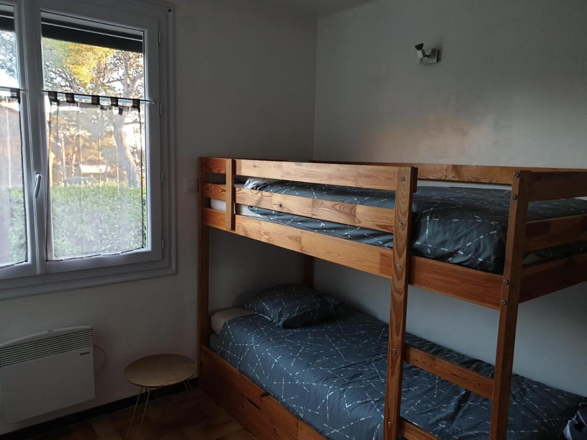 Photo 25