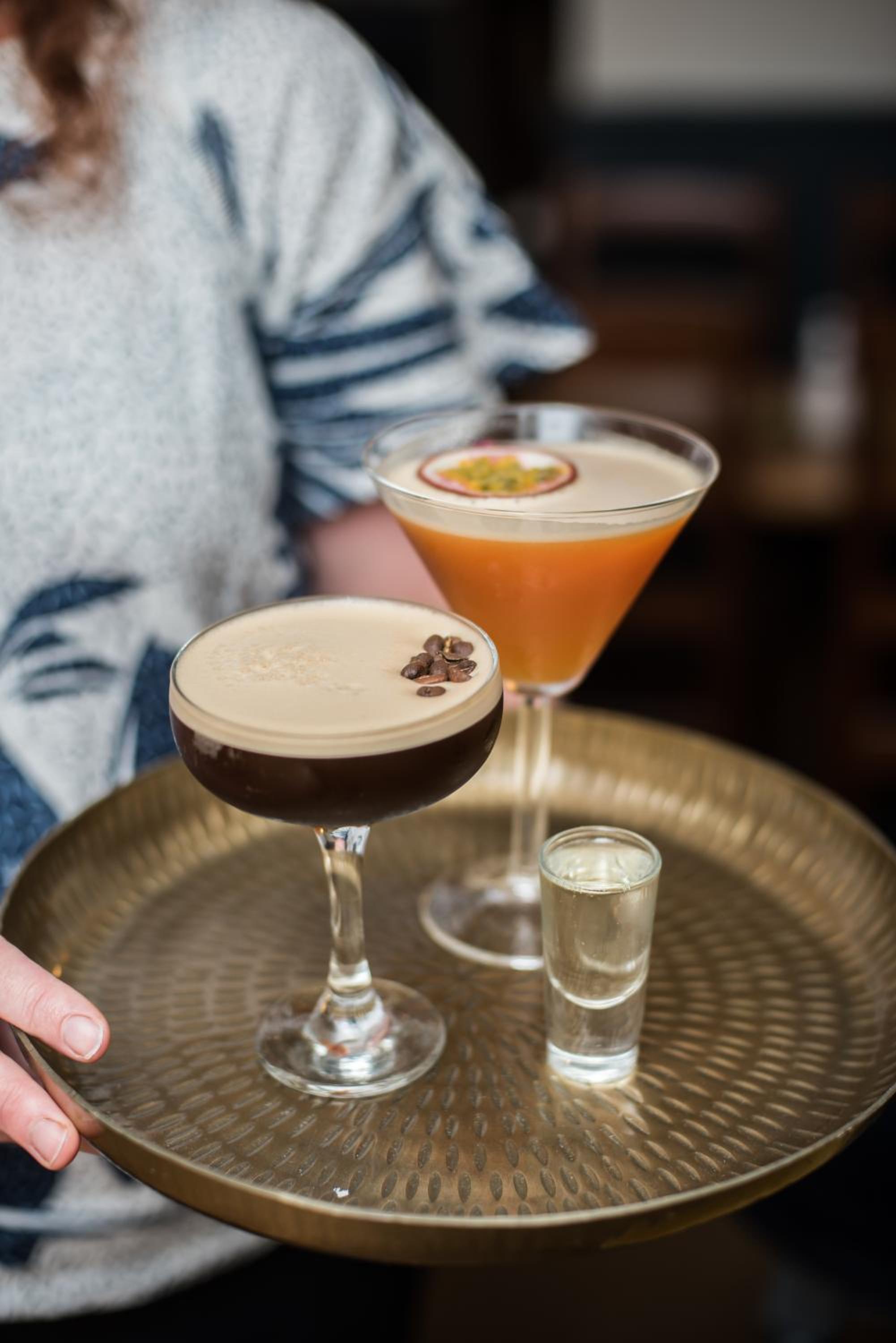 Photo 9