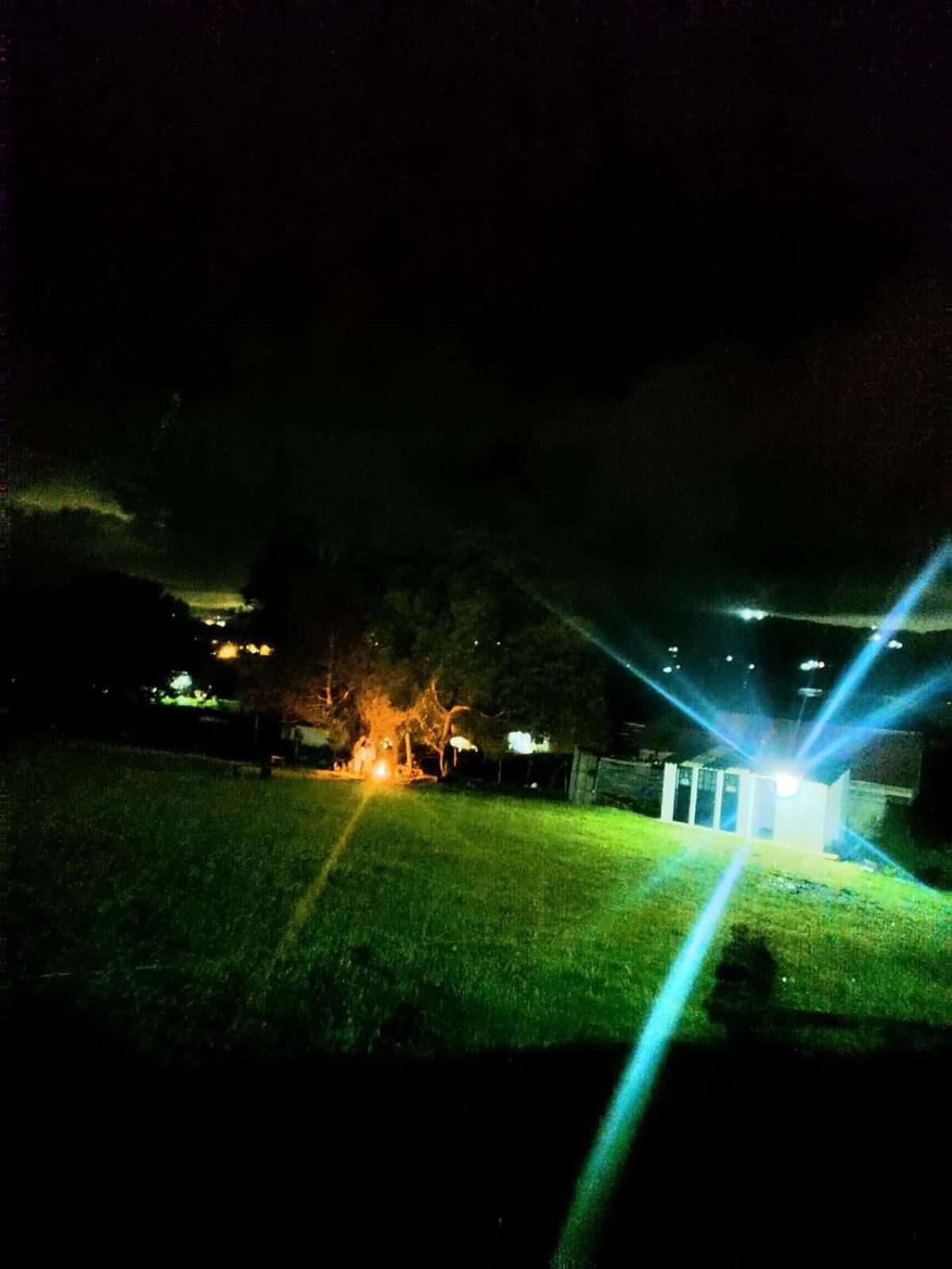Photo 40