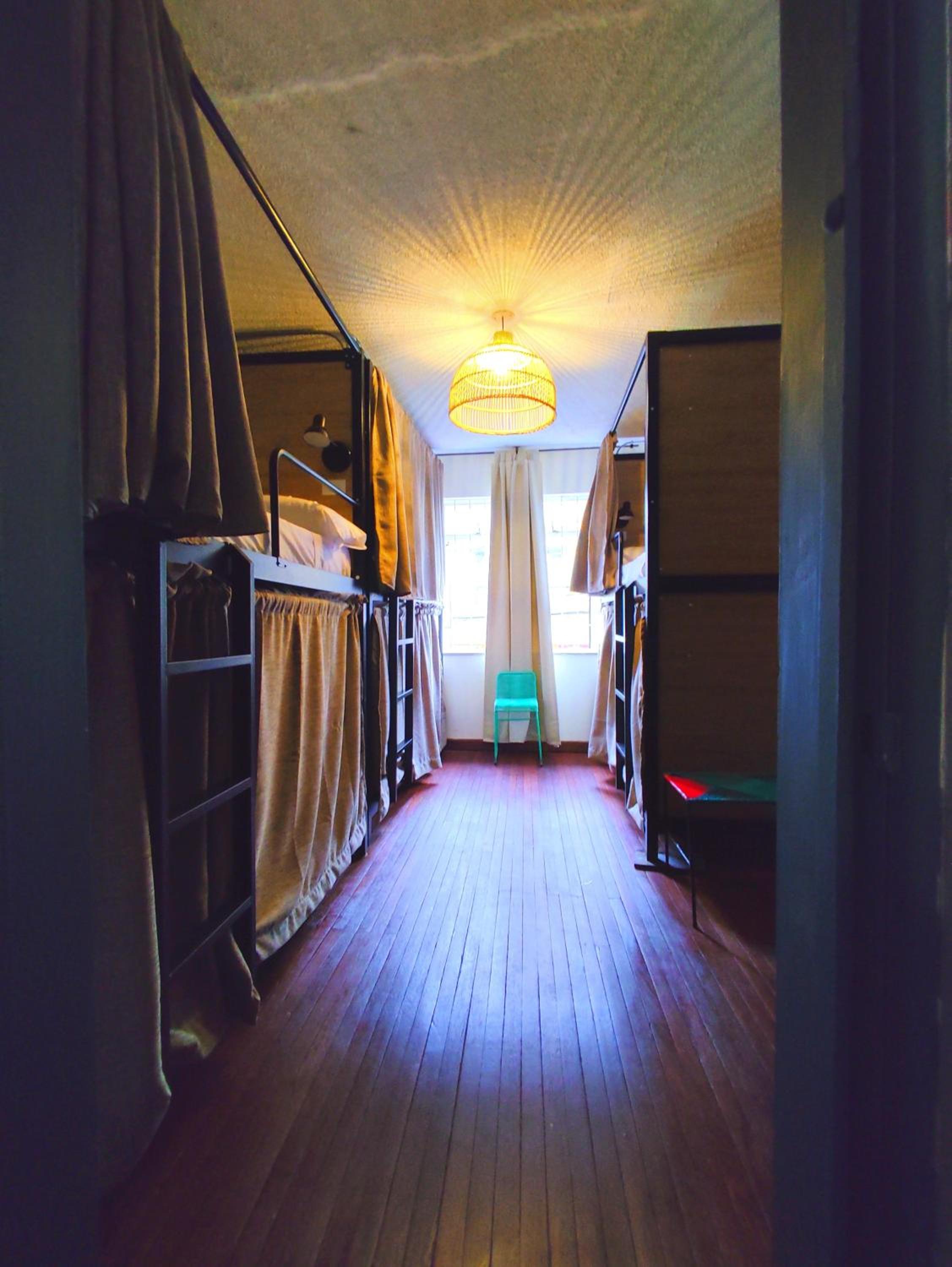 Photo 29