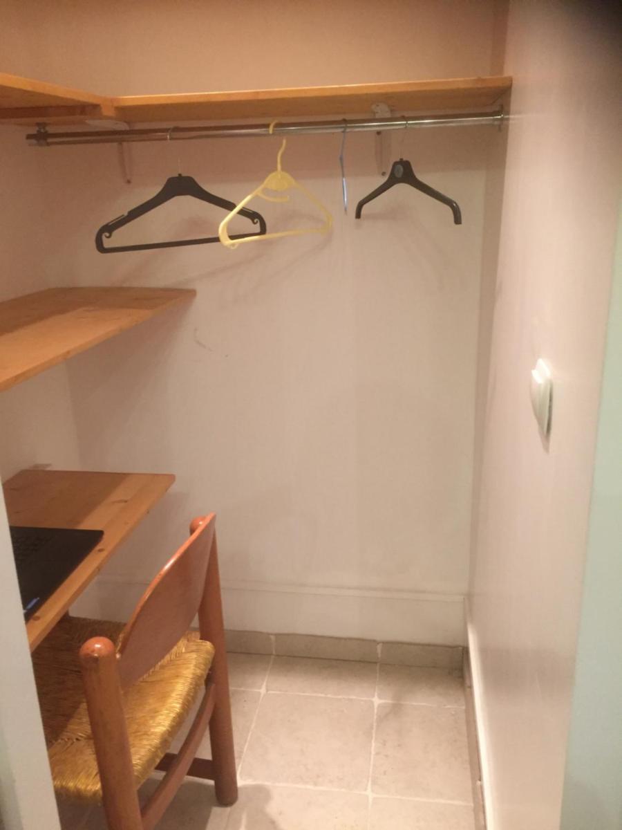 Photo 33