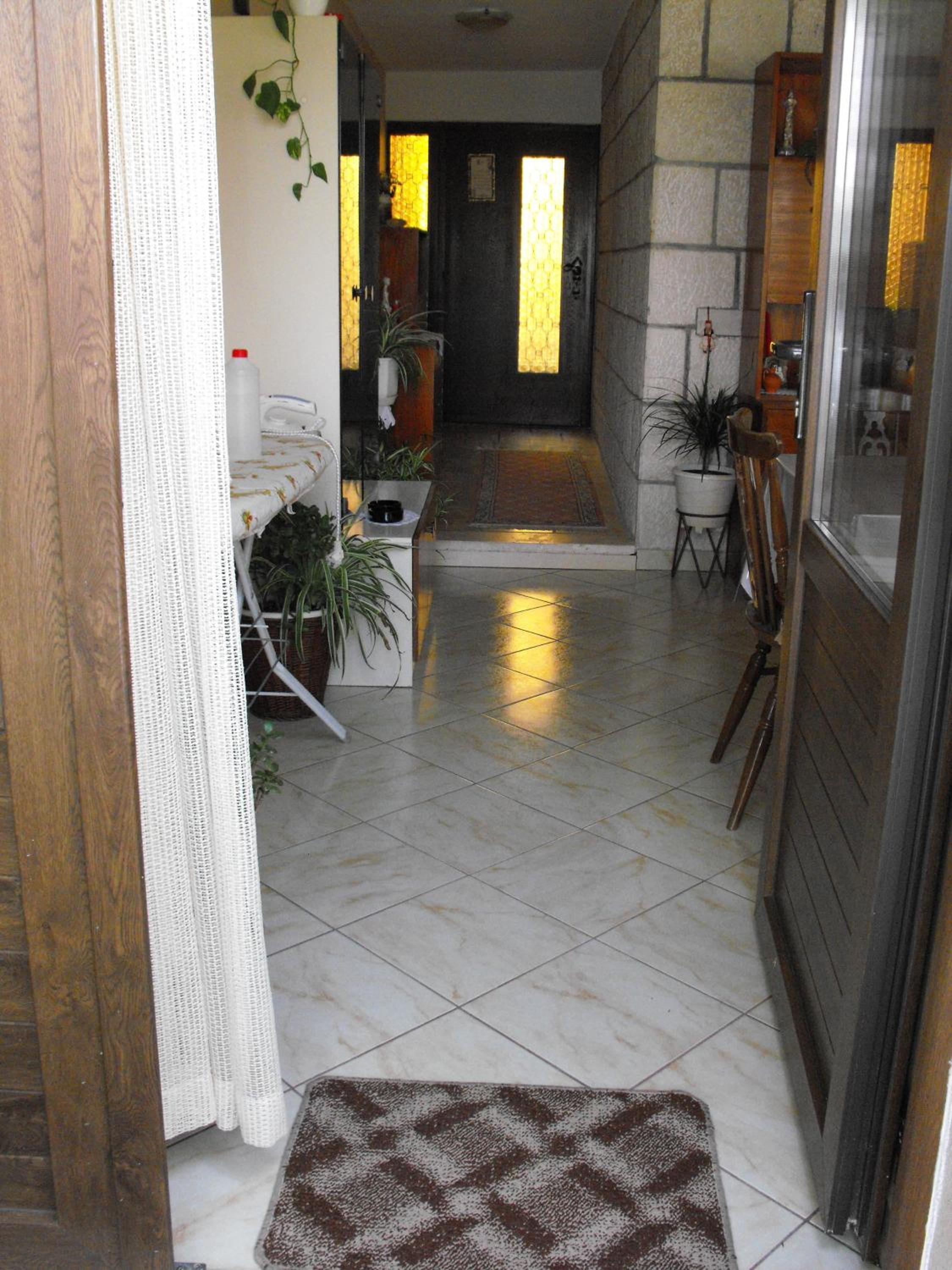 Photo 37