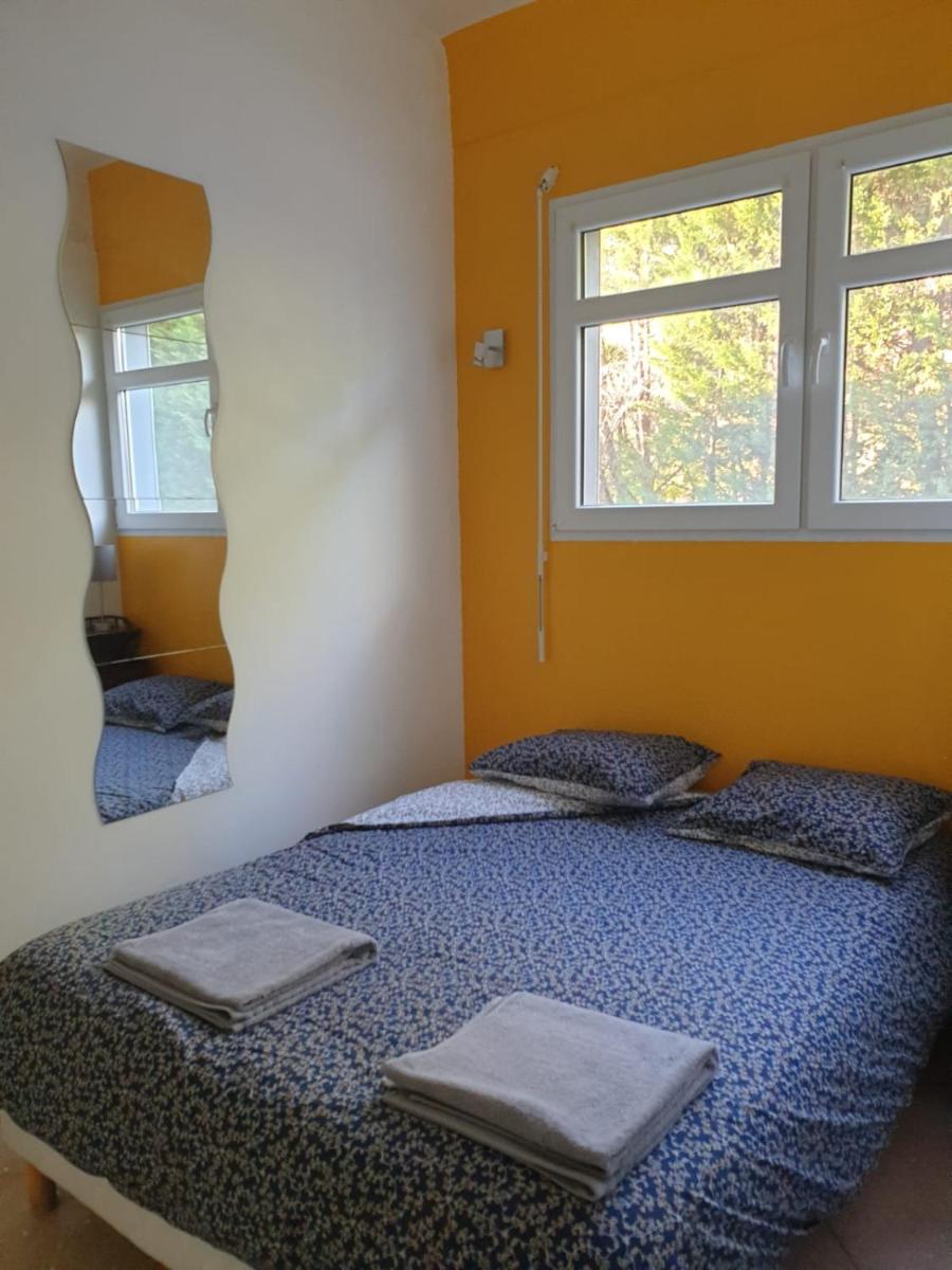 Photo 40