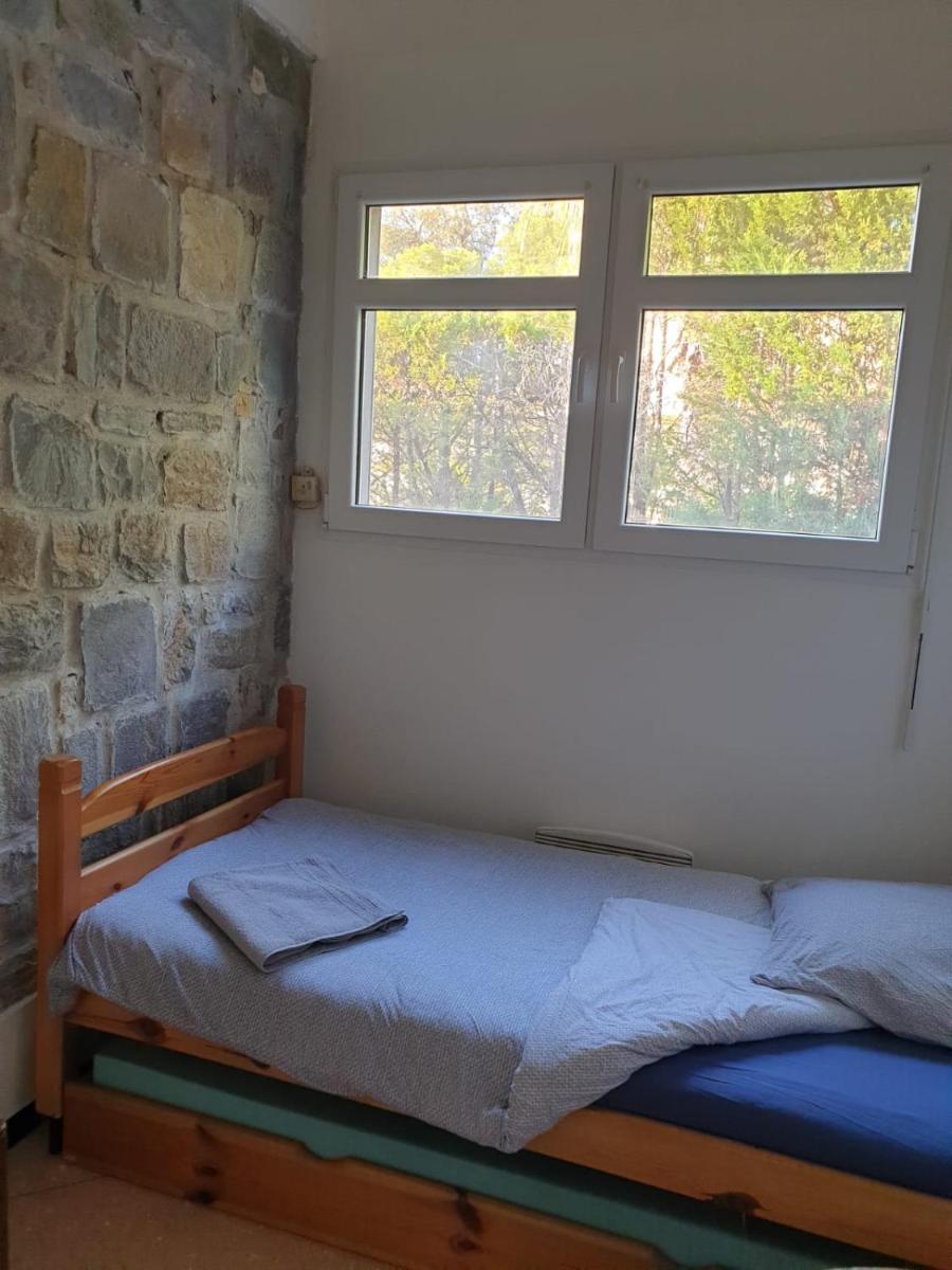 Photo 39