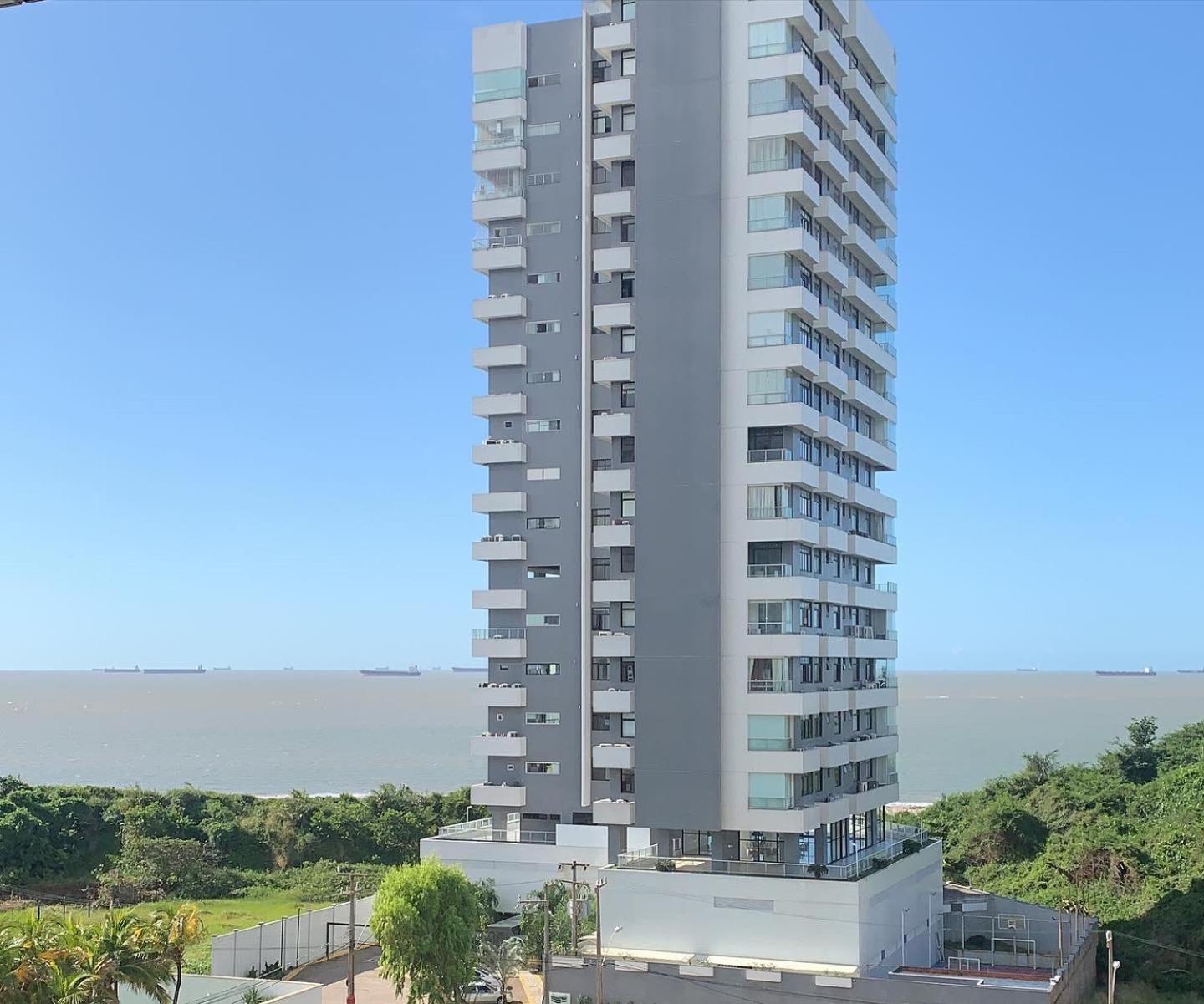 Biarritz temporadalitoranea