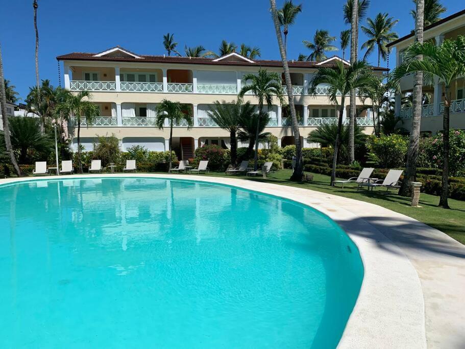 Excelente apartamento en Las Terrenas, Playa Punta Popi. view 2
