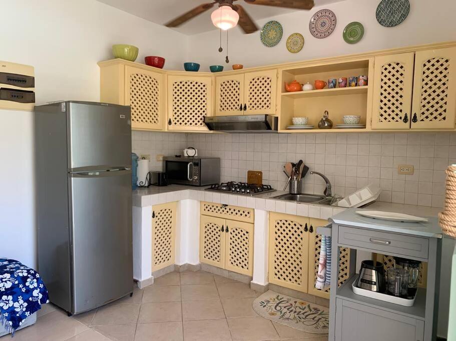 Photo 15